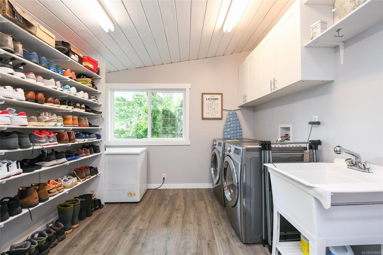 4740 Island Hwy North, Courtenay, BC