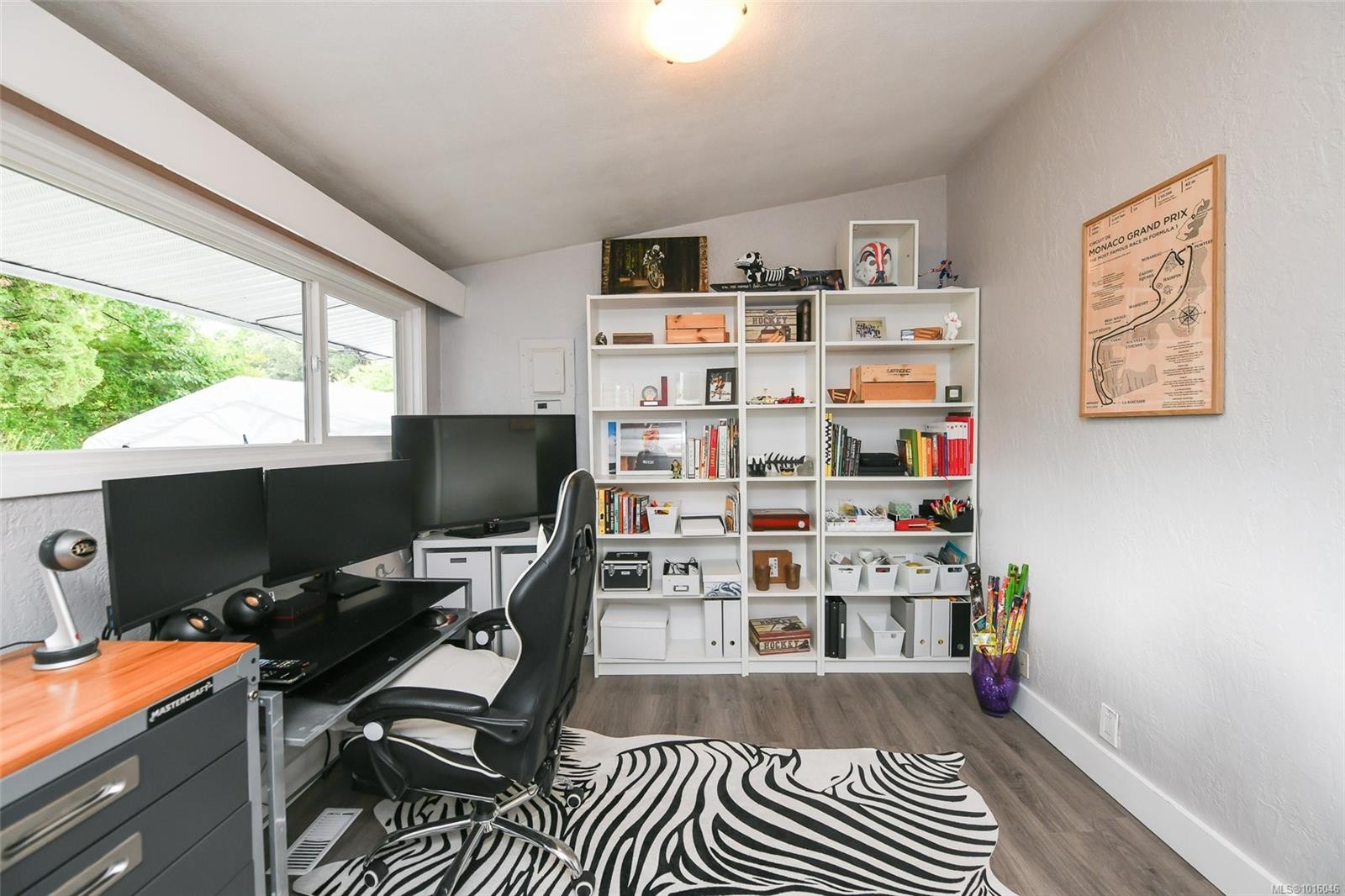 4740 Island Hwy North, Courtenay, BC