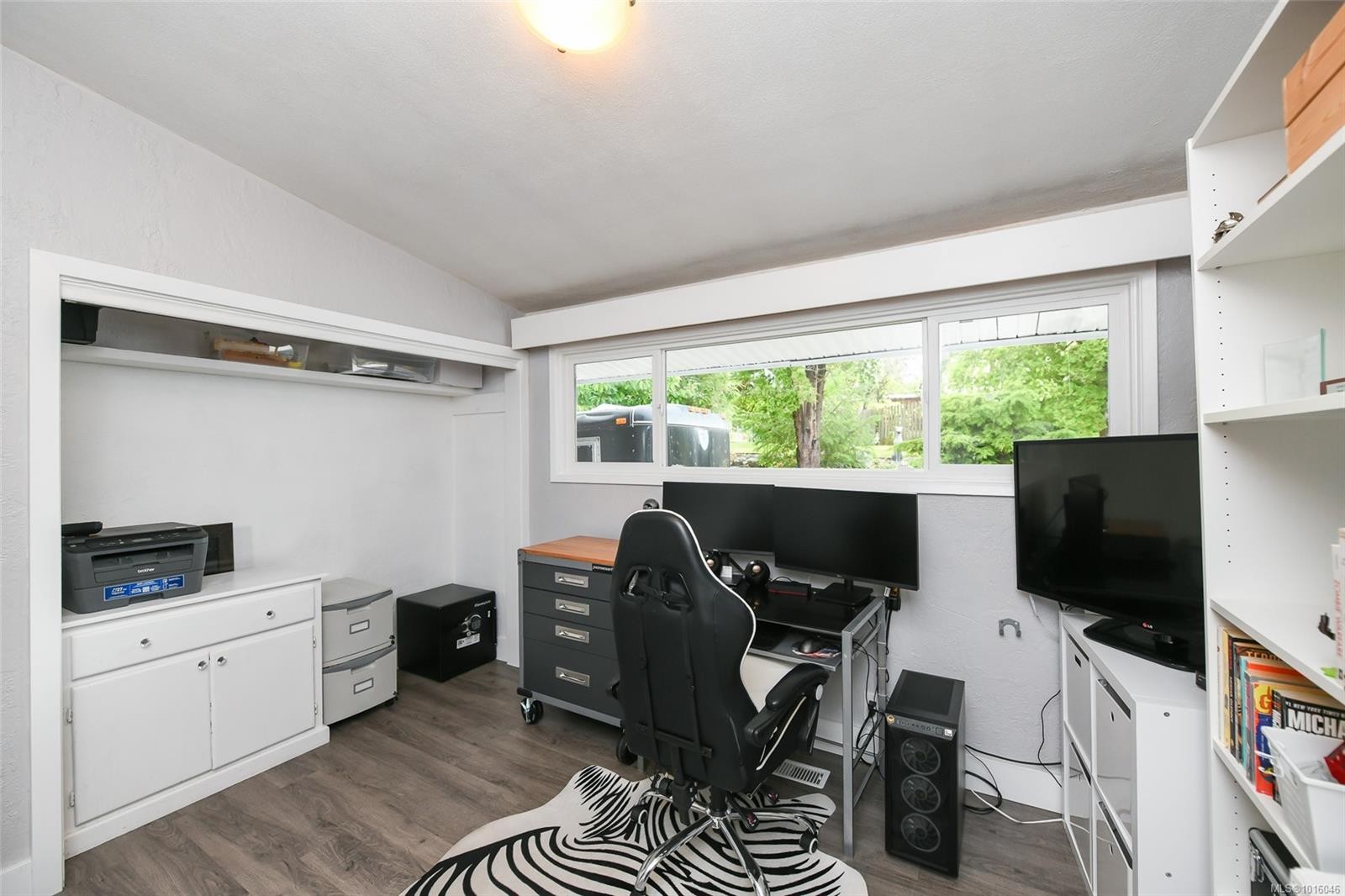 4740 Island Hwy North, Courtenay, BC