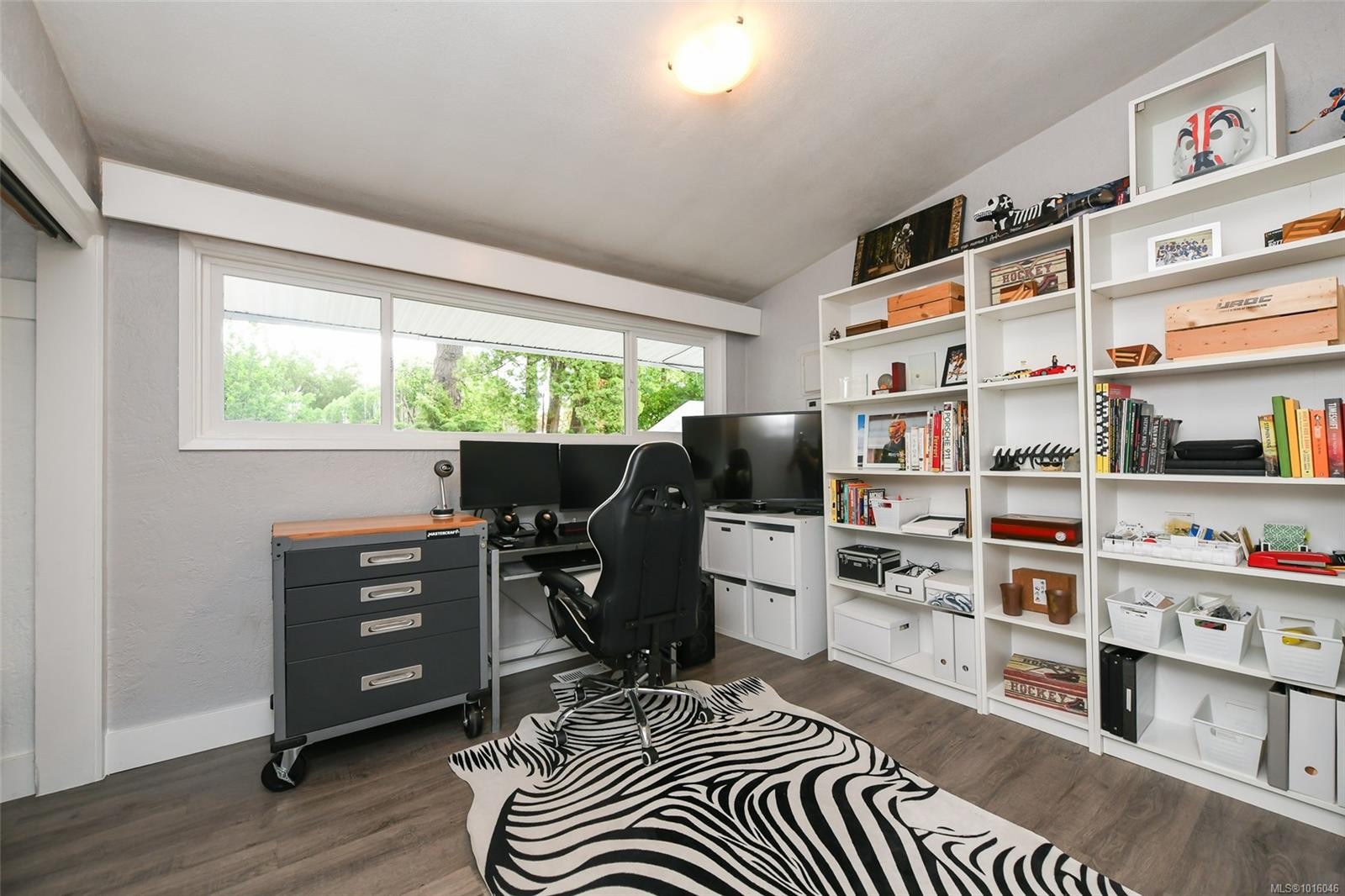 4740 Island Hwy North, Courtenay, BC