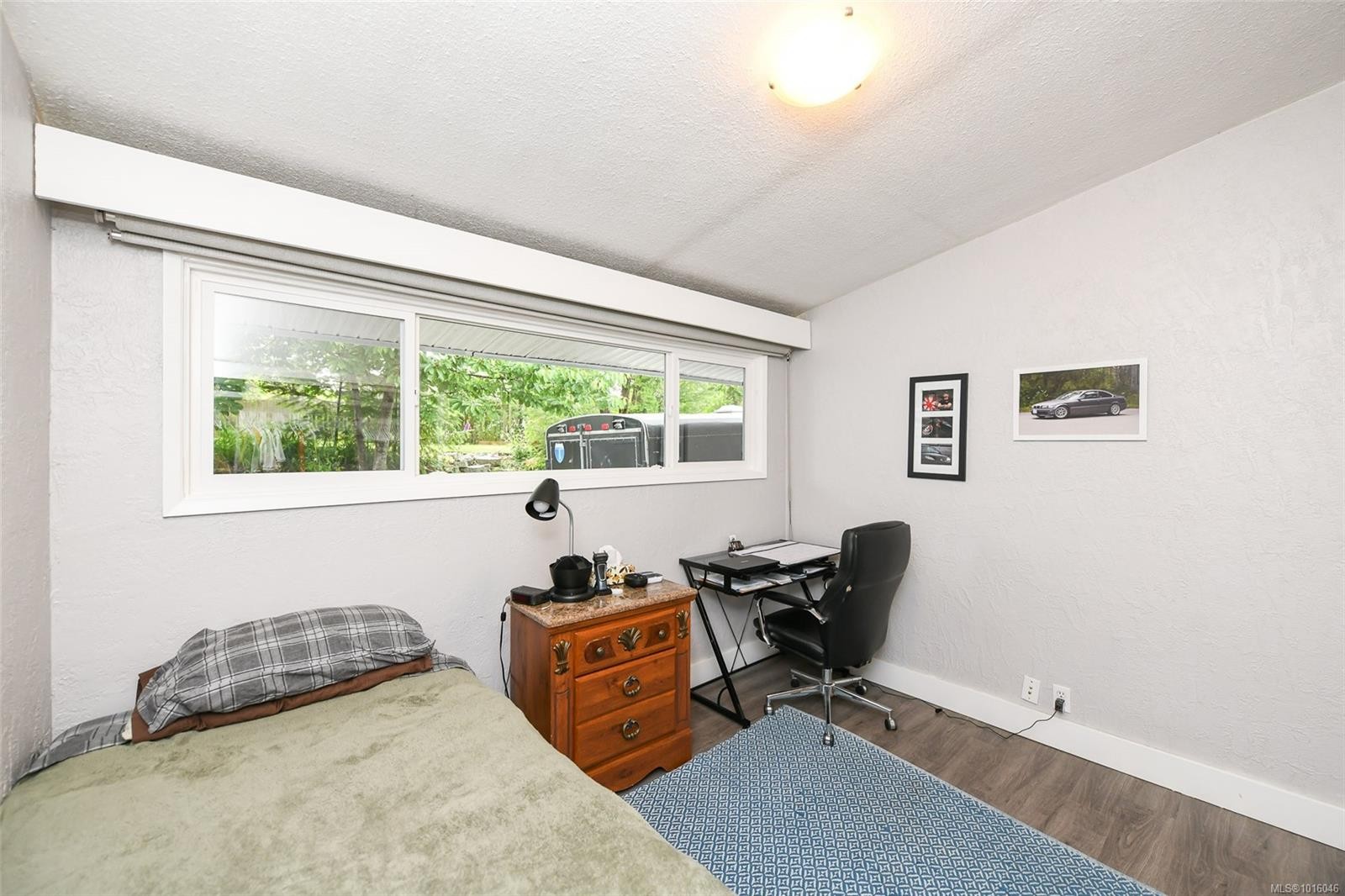 4740 Island Hwy North, Courtenay, BC