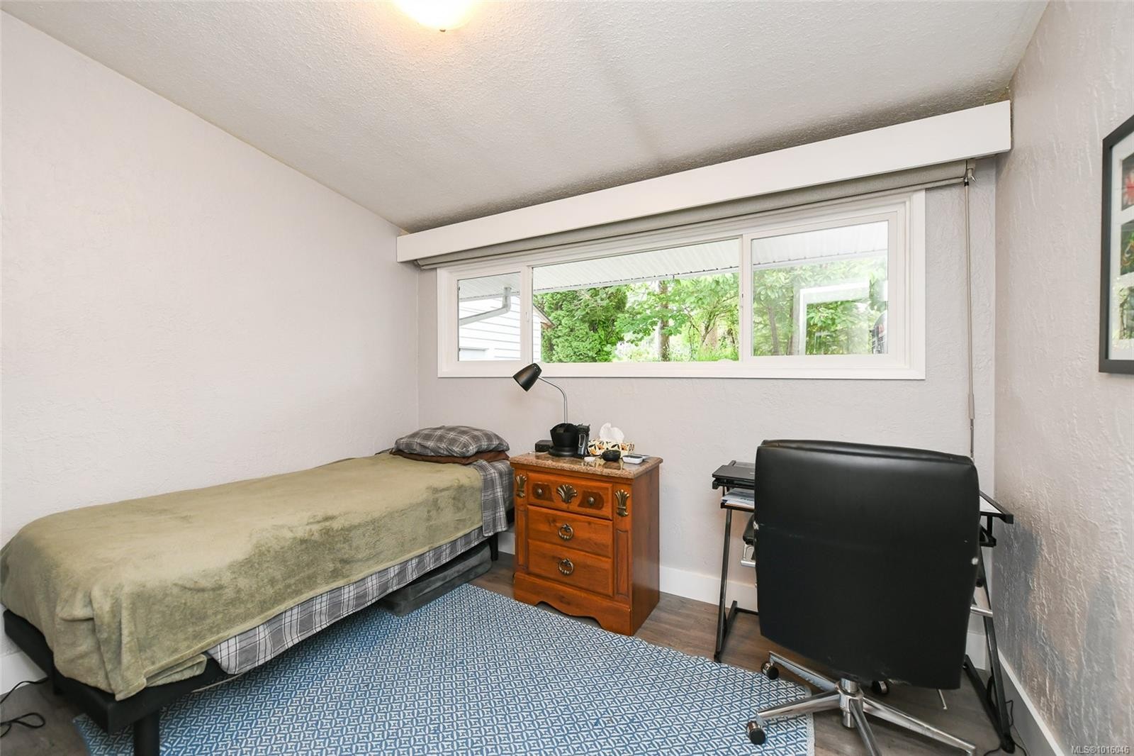 4740 Island Hwy North, Courtenay, BC