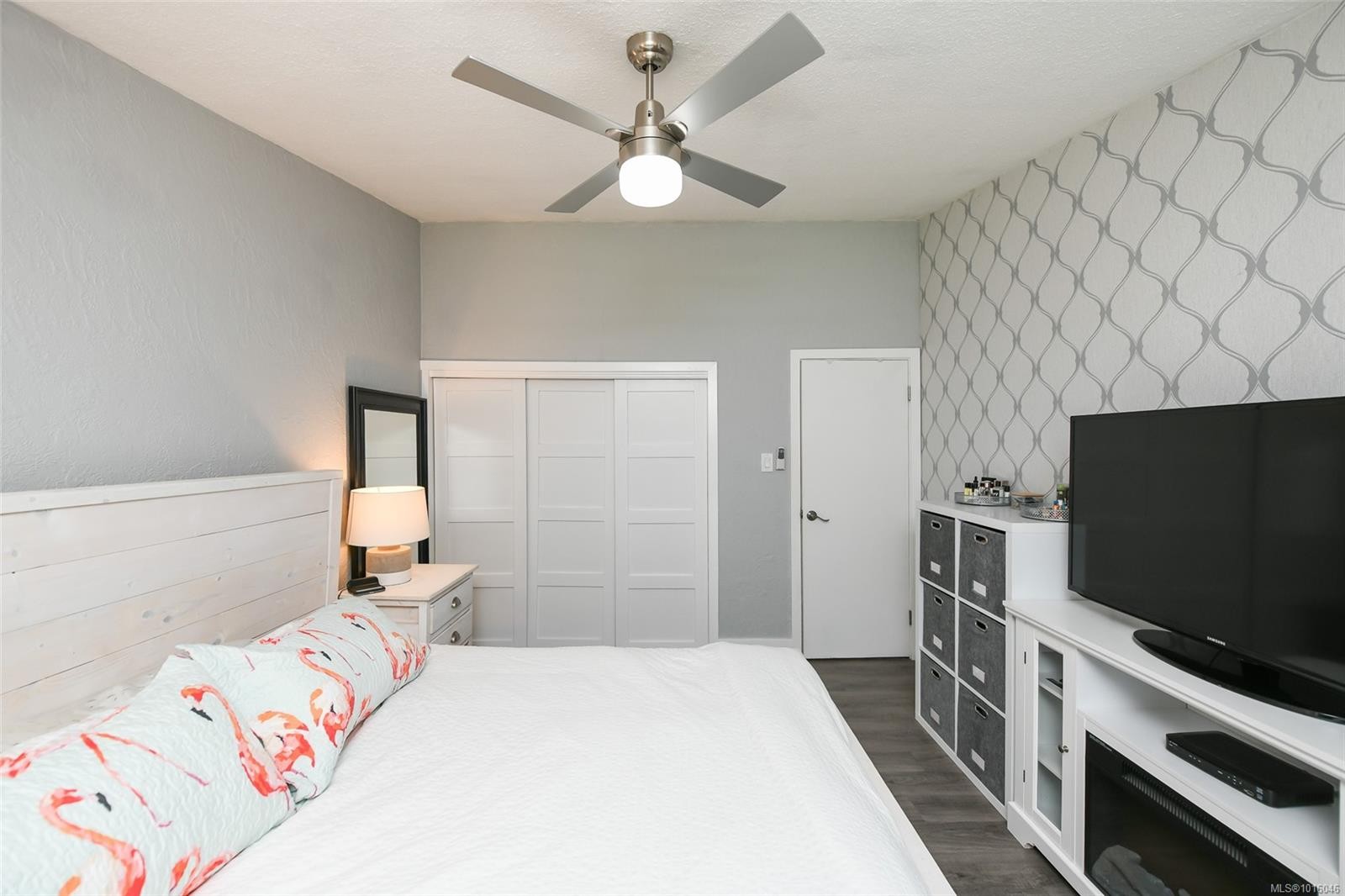 4740 Island Hwy North, Courtenay, BC