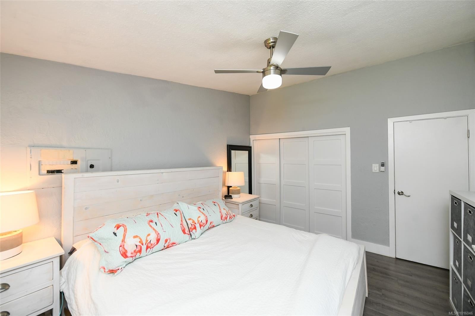 4740 Island Hwy North, Courtenay, BC