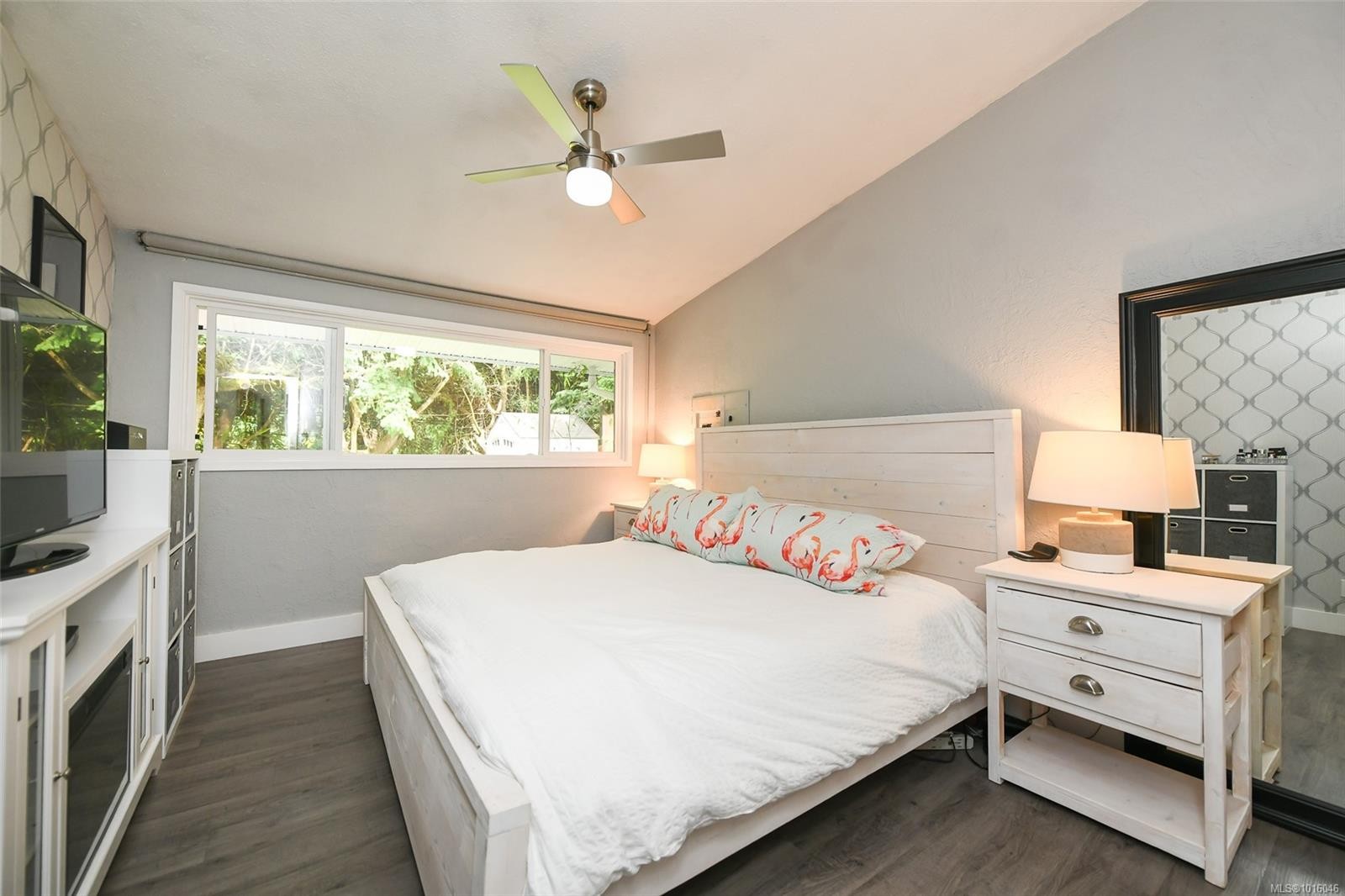 4740 Island Hwy North, Courtenay, BC