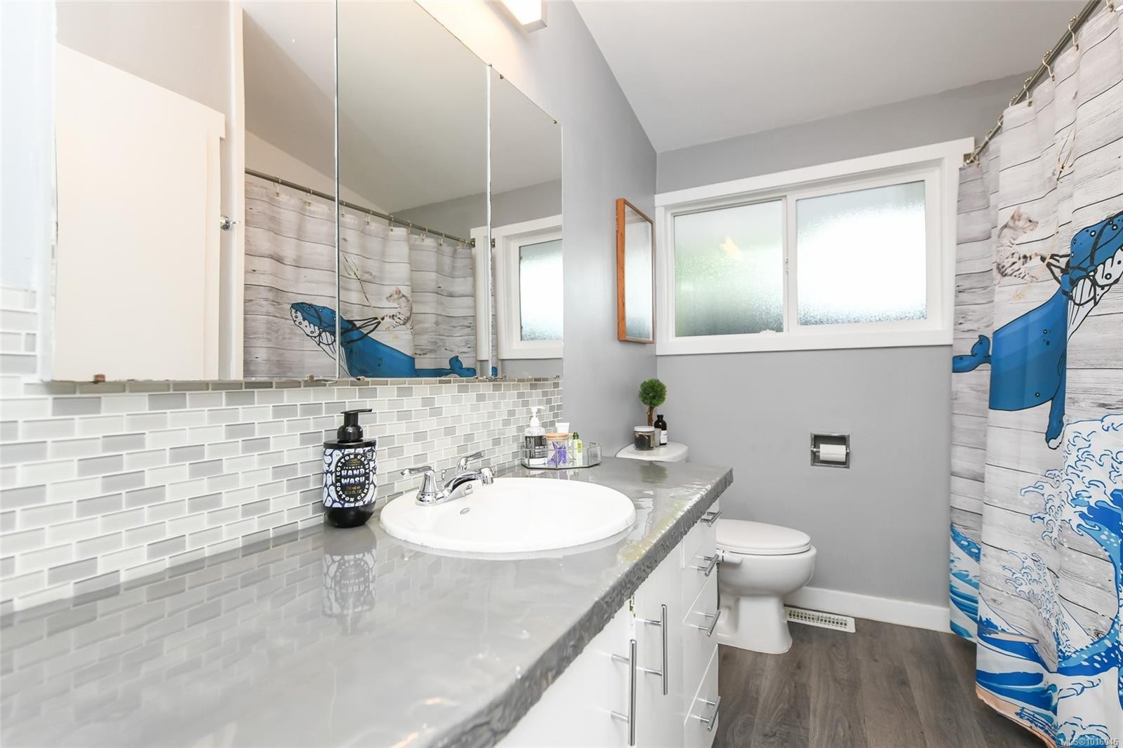 4740 Island Hwy North, Courtenay, BC