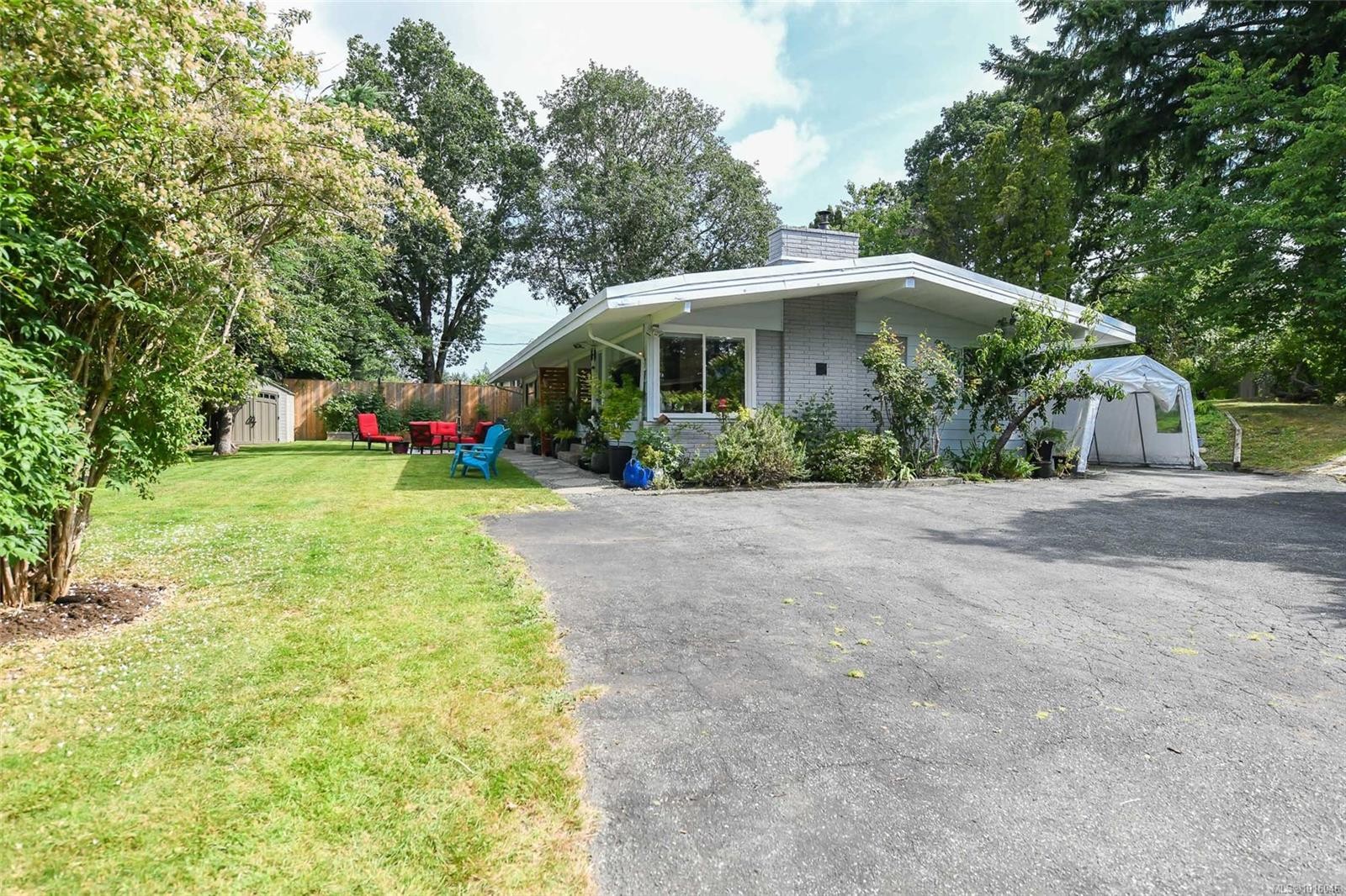 4740 Island Hwy North, Courtenay, BC