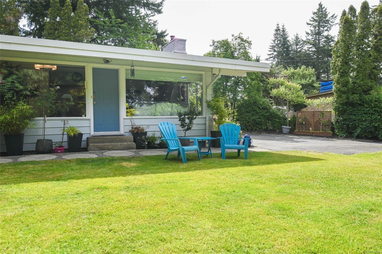 4740 Island Hwy North, Courtenay, BC