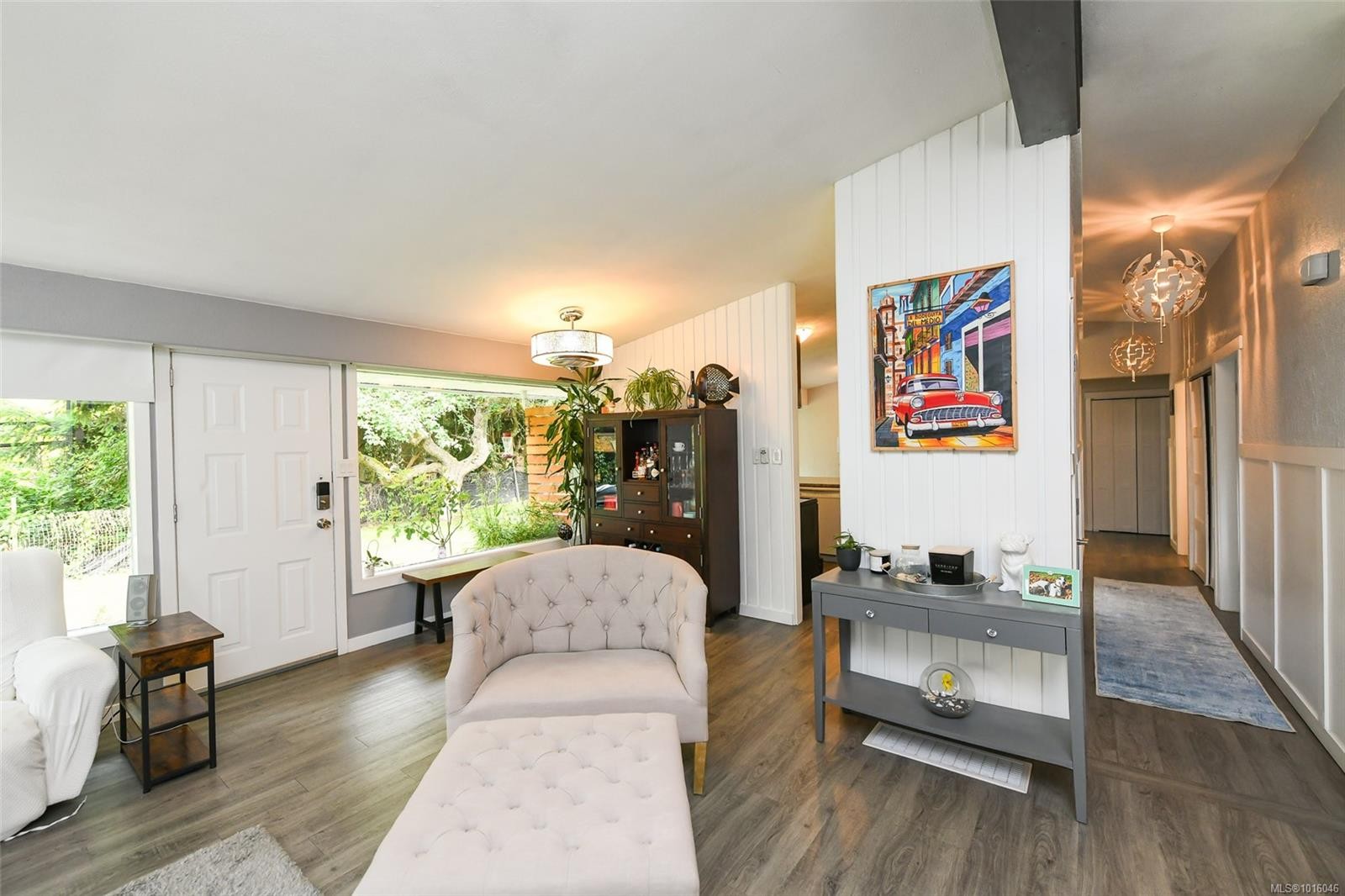 4740 Island Hwy North, Courtenay, BC