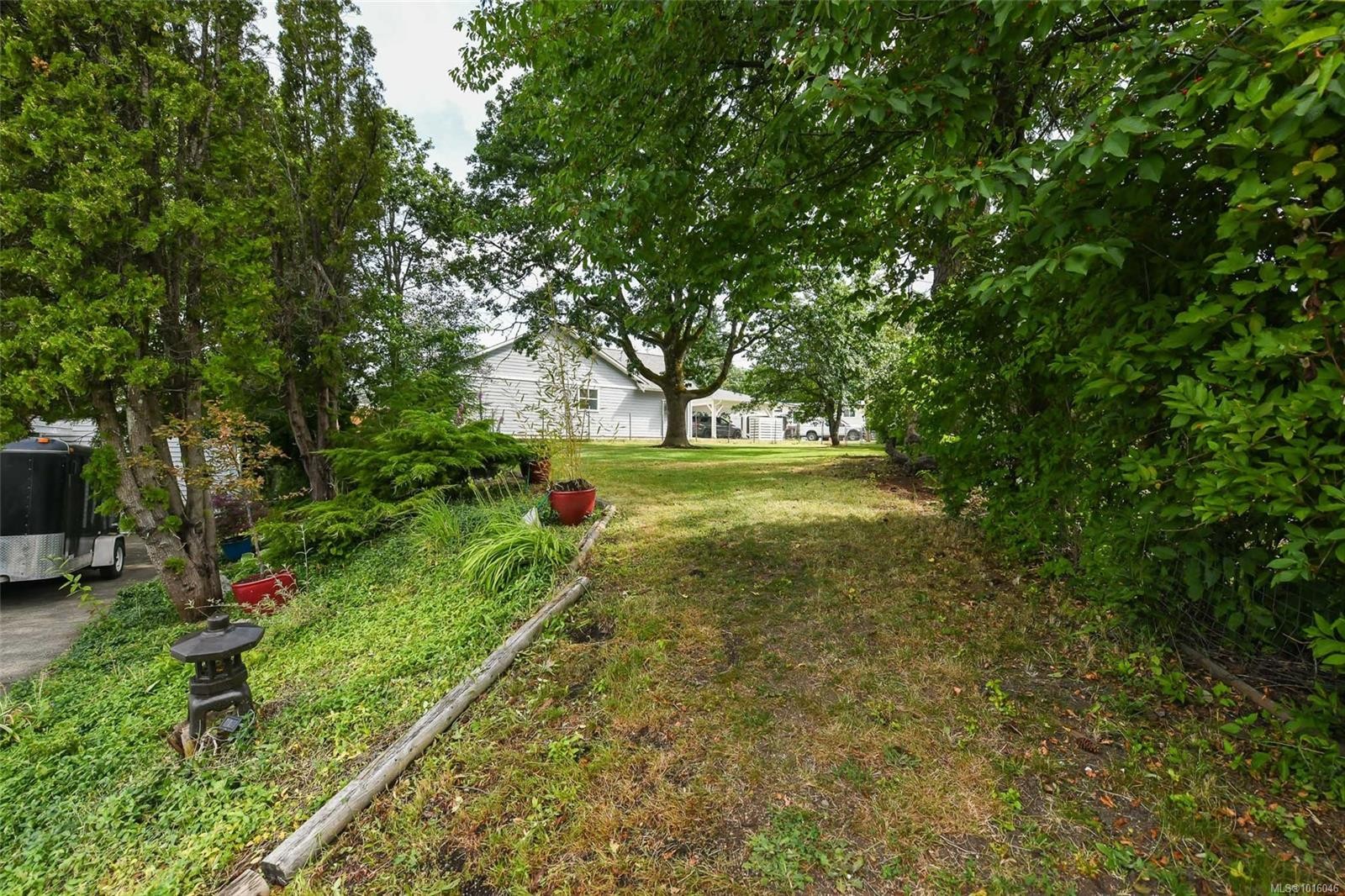 4740 Island Hwy North, Courtenay, BC