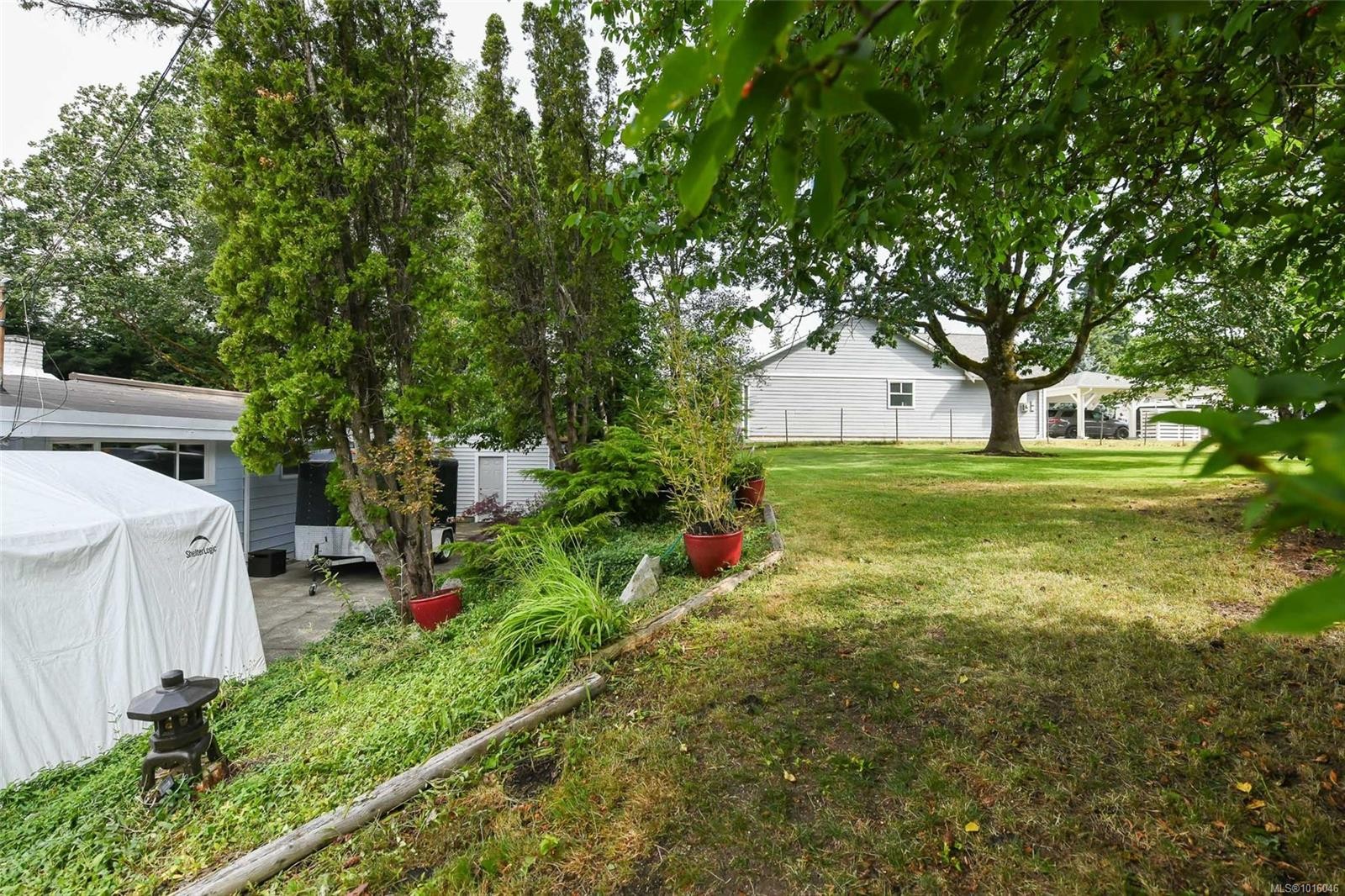 4740 Island Hwy North, Courtenay, BC