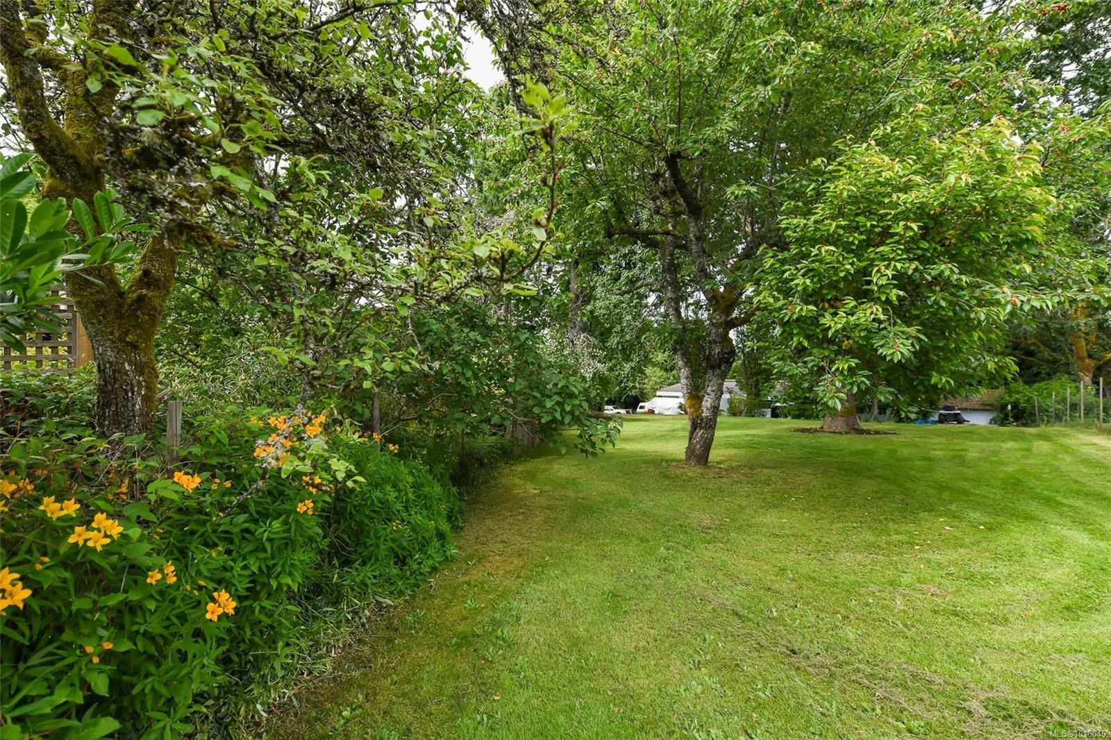 4740 Island Hwy North, Courtenay, BC