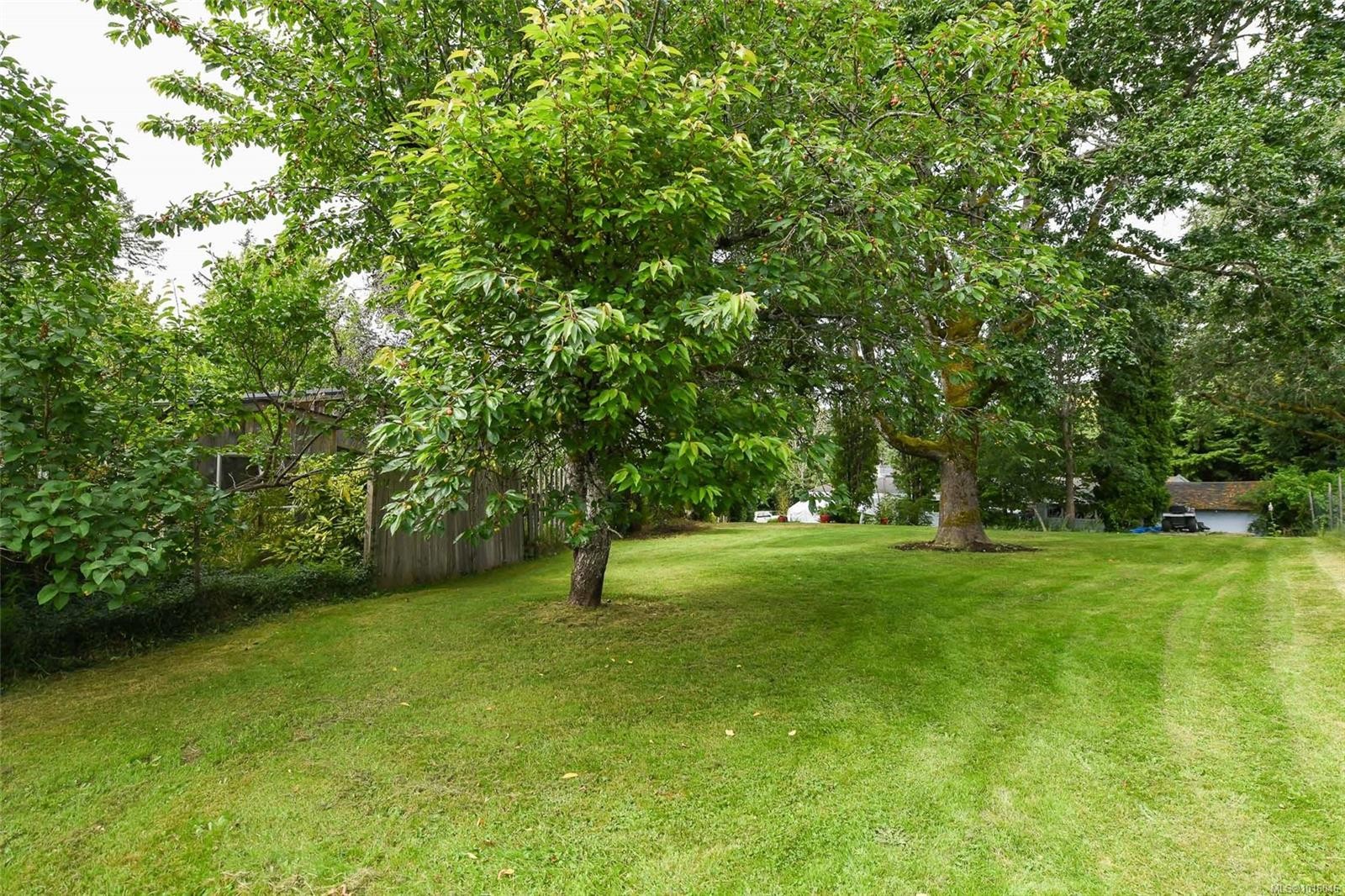 4740 Island Hwy North, Courtenay, BC