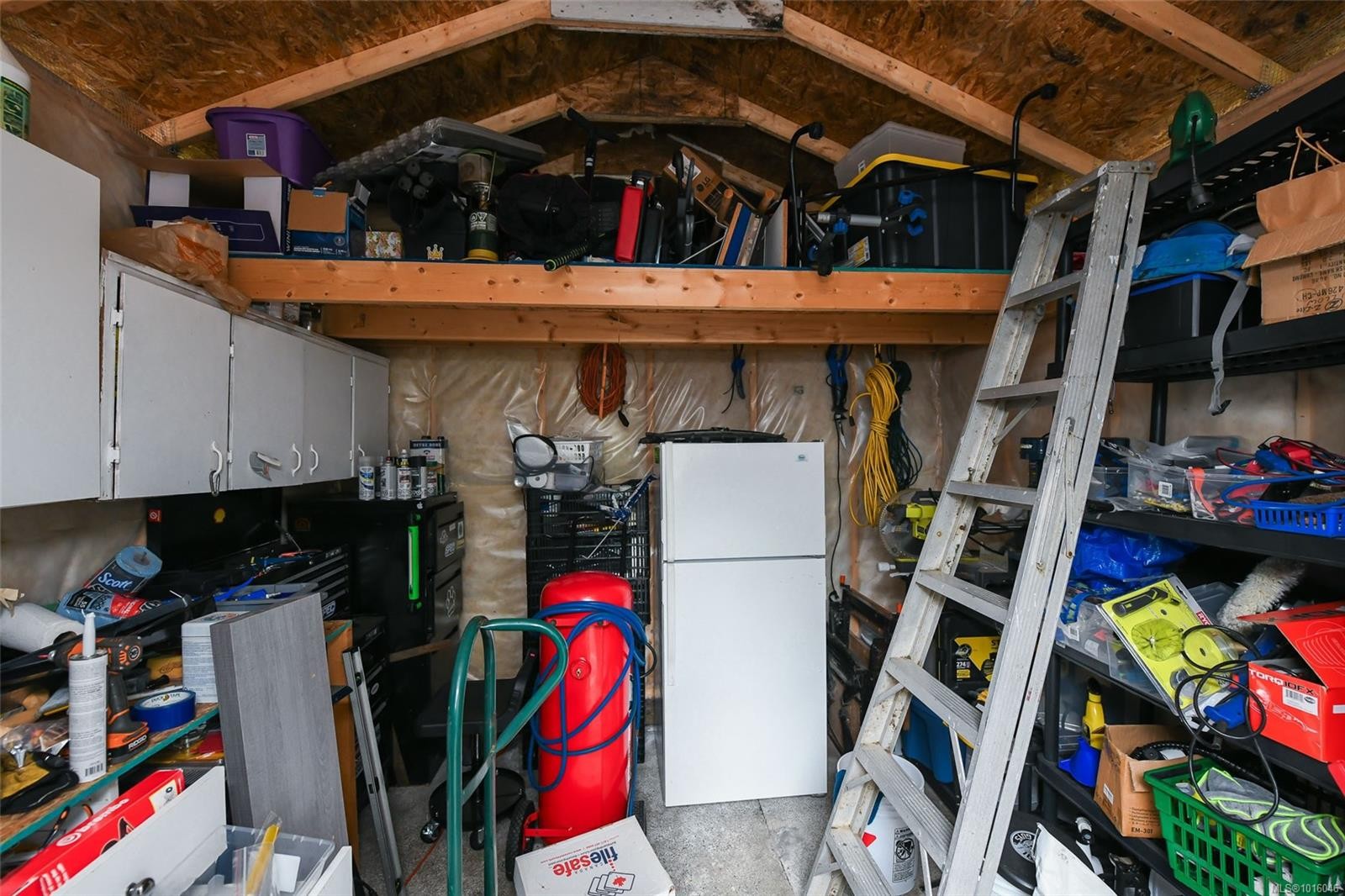 4740 Island Hwy North, Courtenay, BC