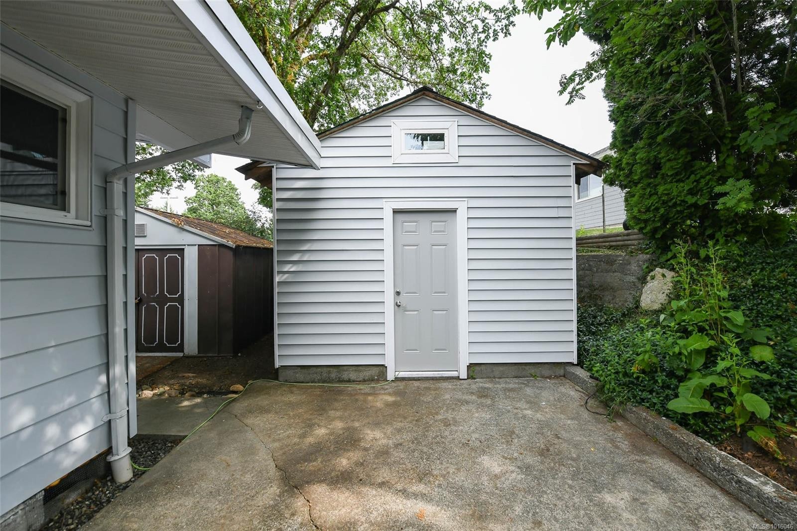 4740 Island Hwy North, Courtenay, BC