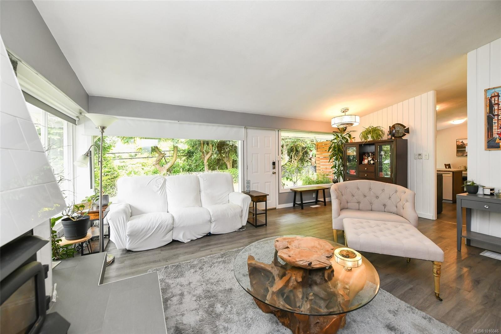 4740 Island Hwy North, Courtenay, BC