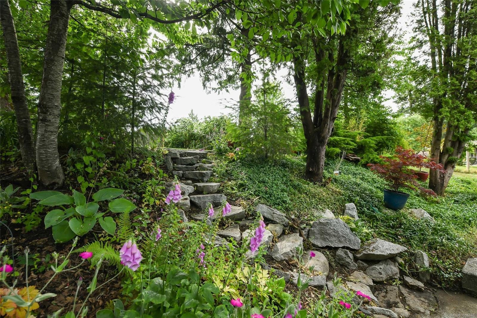 4740 Island Hwy North, Courtenay, BC