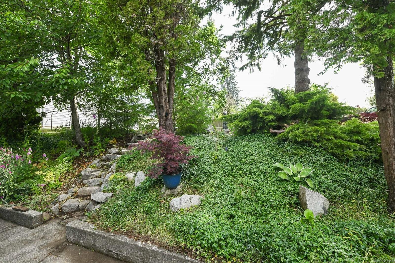 4740 Island Hwy North, Courtenay, BC