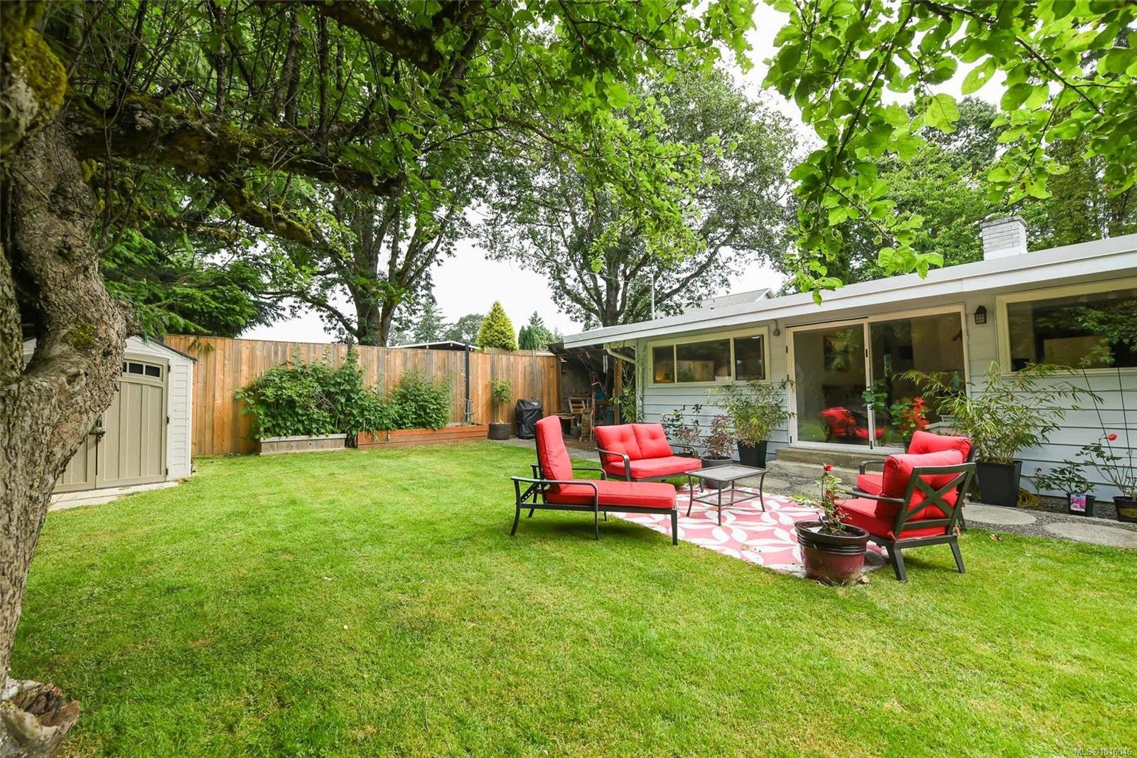 4740 Island Hwy North, Courtenay, BC