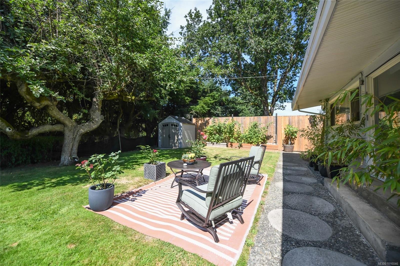 4740 Island Hwy North, Courtenay, BC