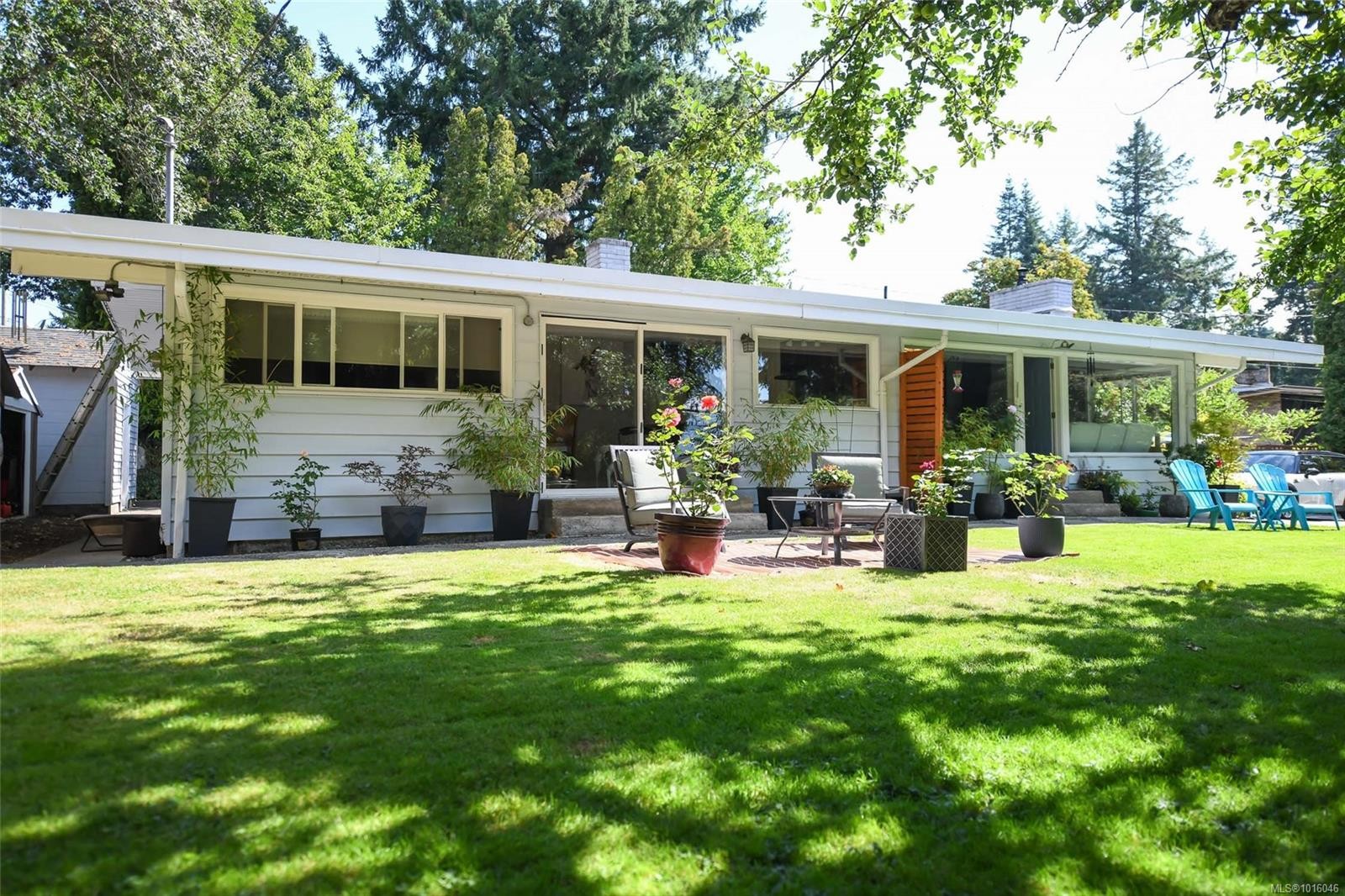 4740 Island Hwy North, Courtenay, BC