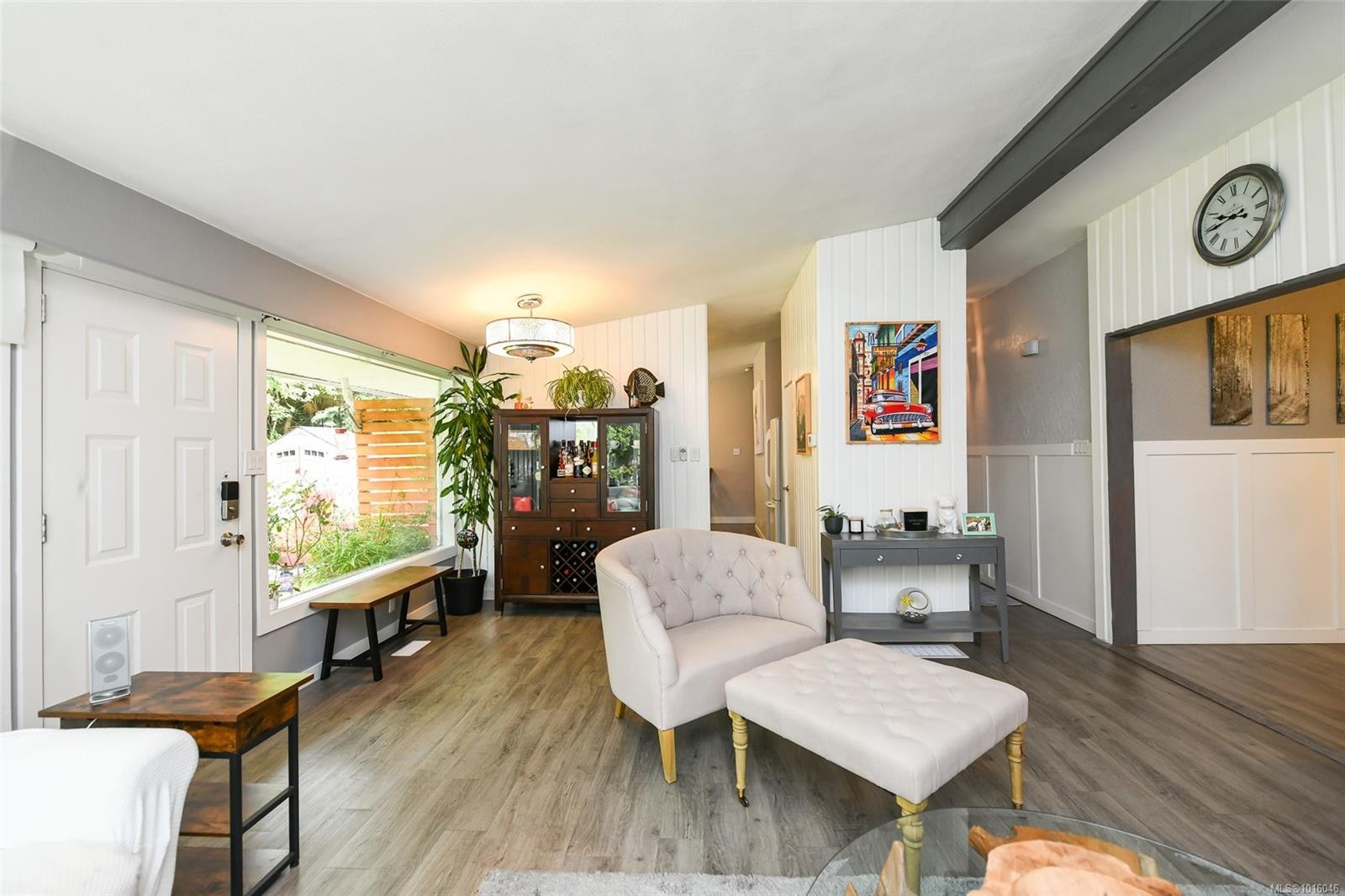 4740 Island Hwy North, Courtenay, BC