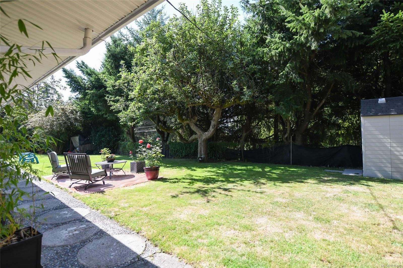 4740 Island Hwy North, Courtenay, BC