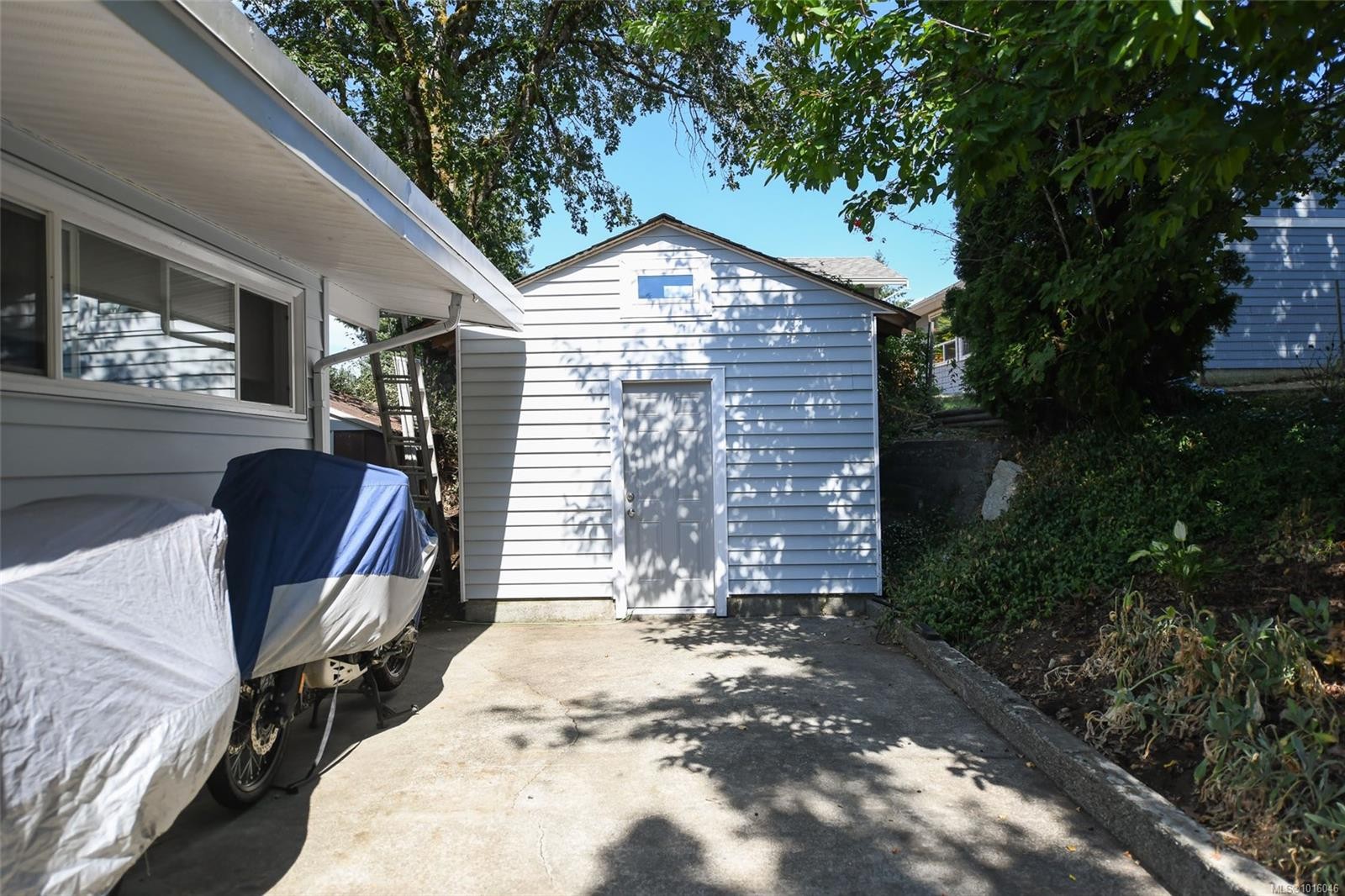 4740 Island Hwy North, Courtenay, BC