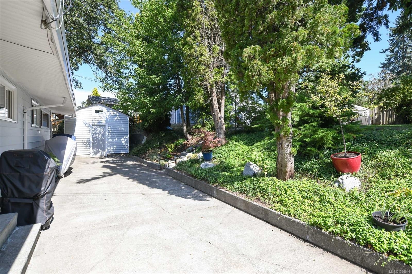 4740 Island Hwy North, Courtenay, BC