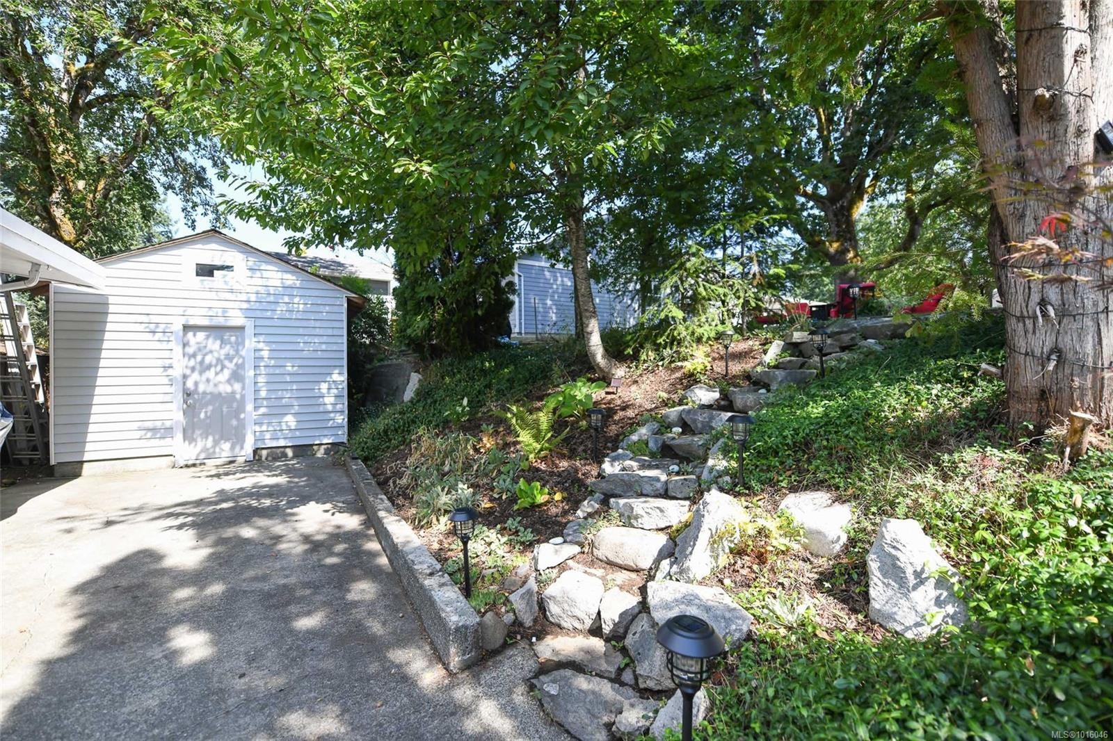 4740 Island Hwy North, Courtenay, BC