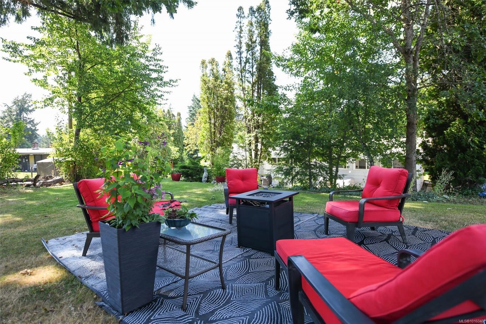 4740 Island Hwy North, Courtenay, BC