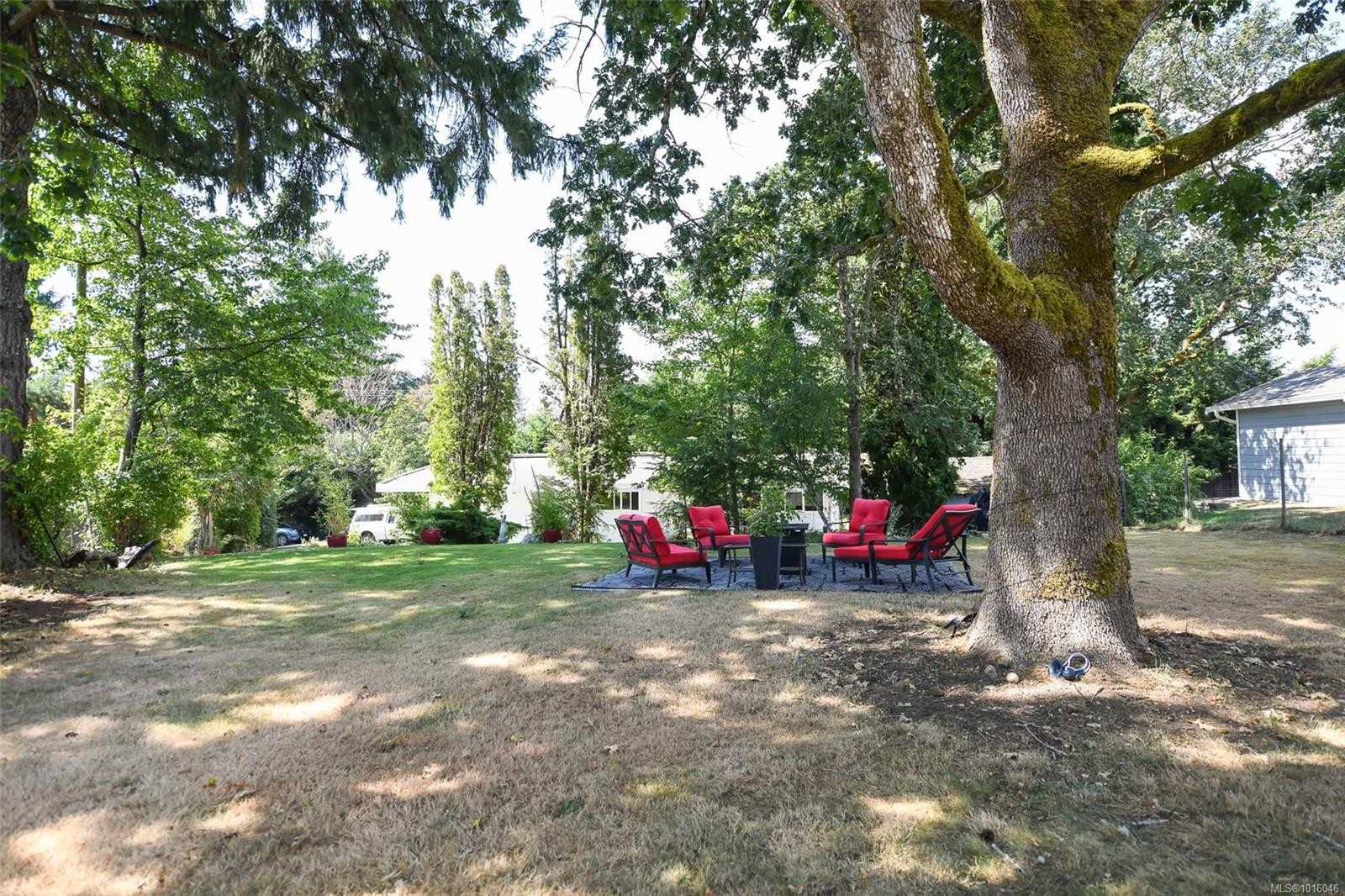 4740 Island Hwy North, Courtenay, BC