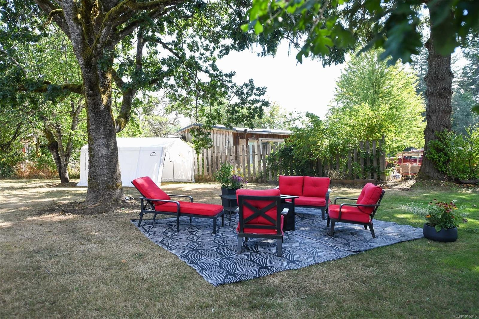 4740 Island Hwy North, Courtenay, BC