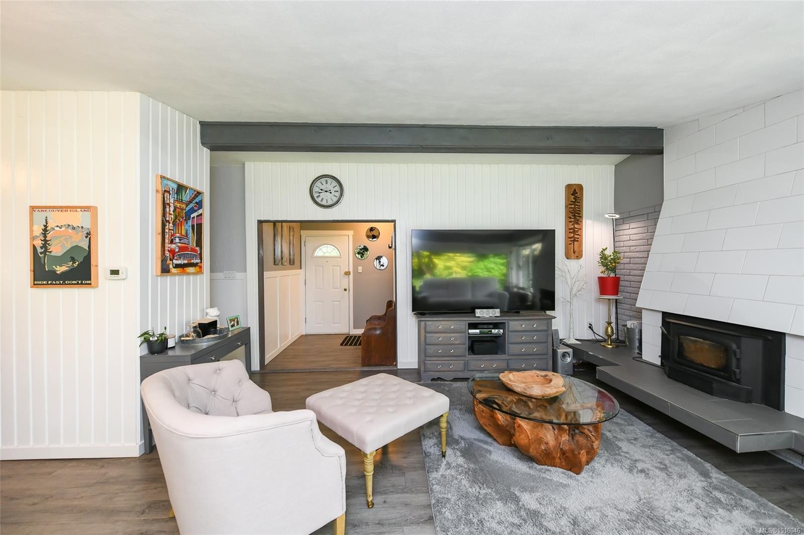 4740 Island Hwy North, Courtenay, BC