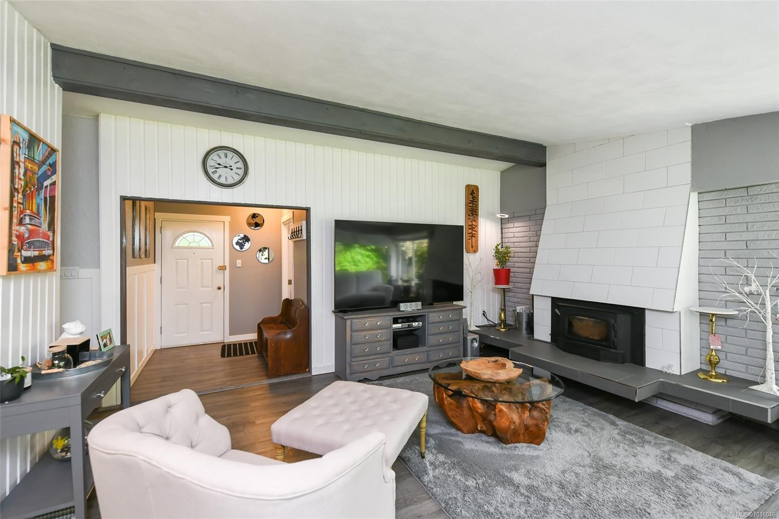 4740 Island Hwy North, Courtenay, BC