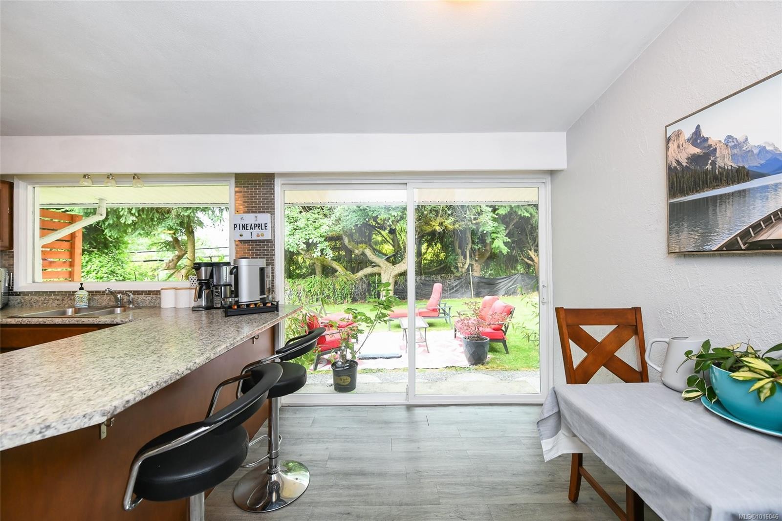 4740 Island Hwy North, Courtenay, BC