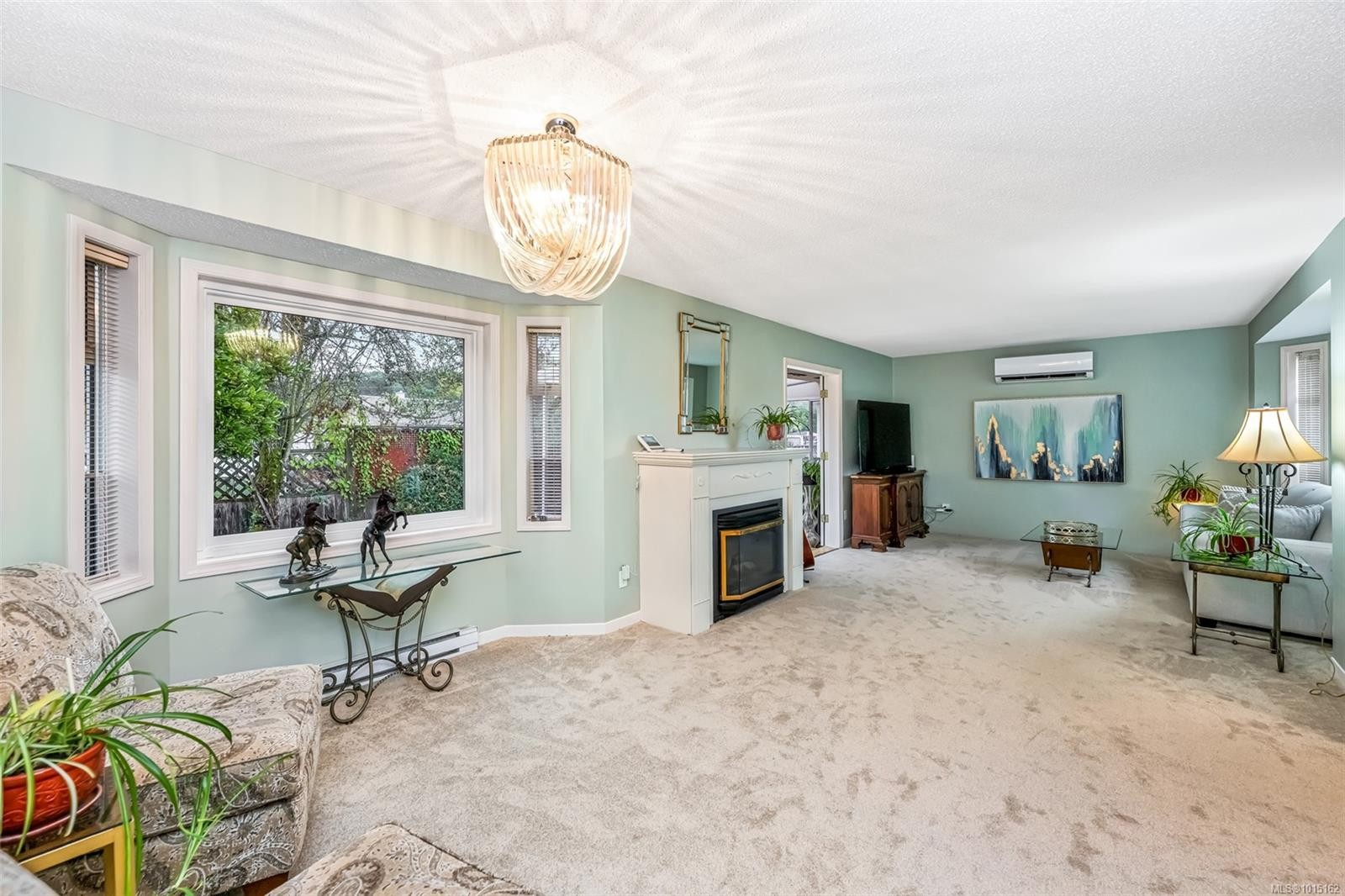 1047 Marchmont Rd, Duncan, BC