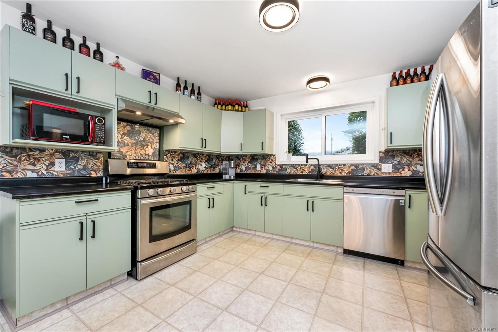 1047 Marchmont Rd, Duncan, BC