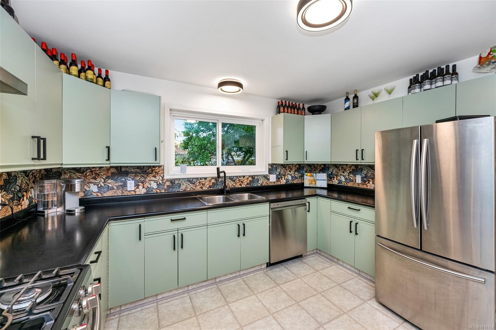 1047 Marchmont Rd, Duncan, BC