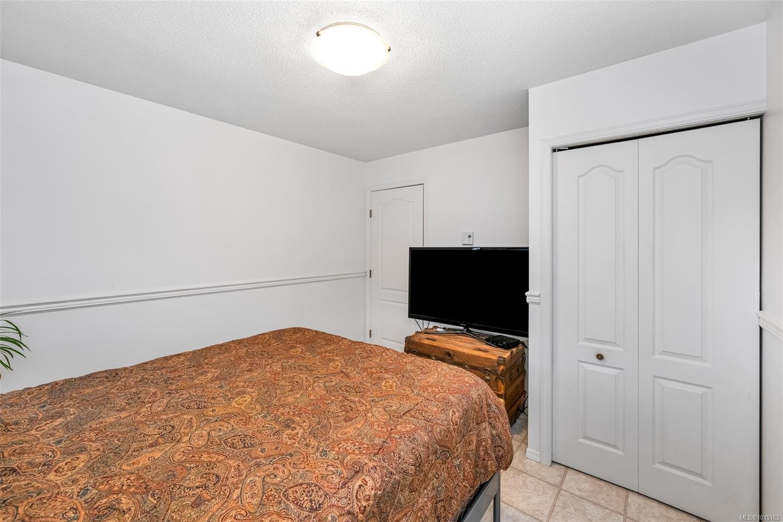 1047 Marchmont Rd, Duncan, BC