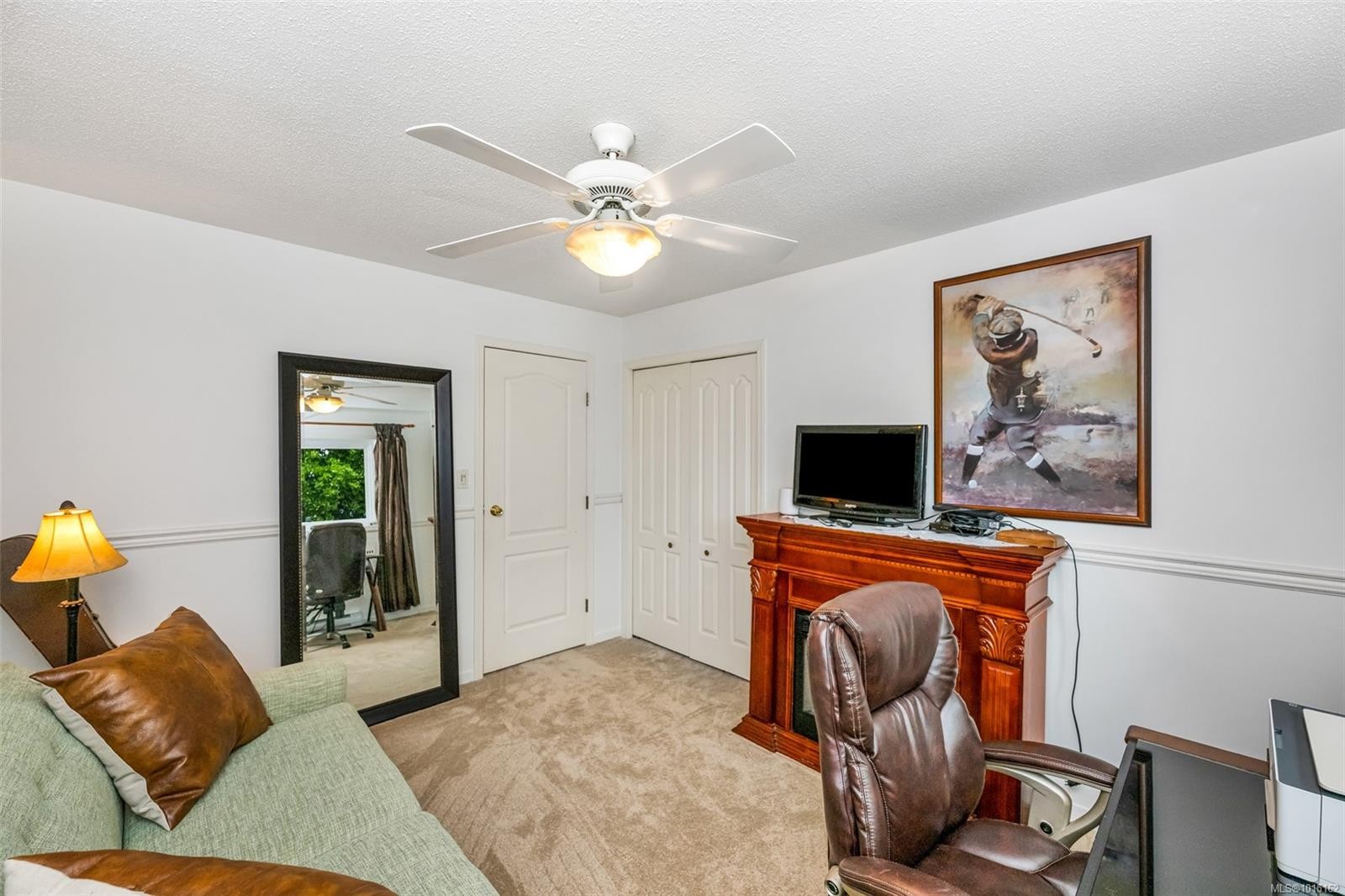 1047 Marchmont Rd, Duncan, BC