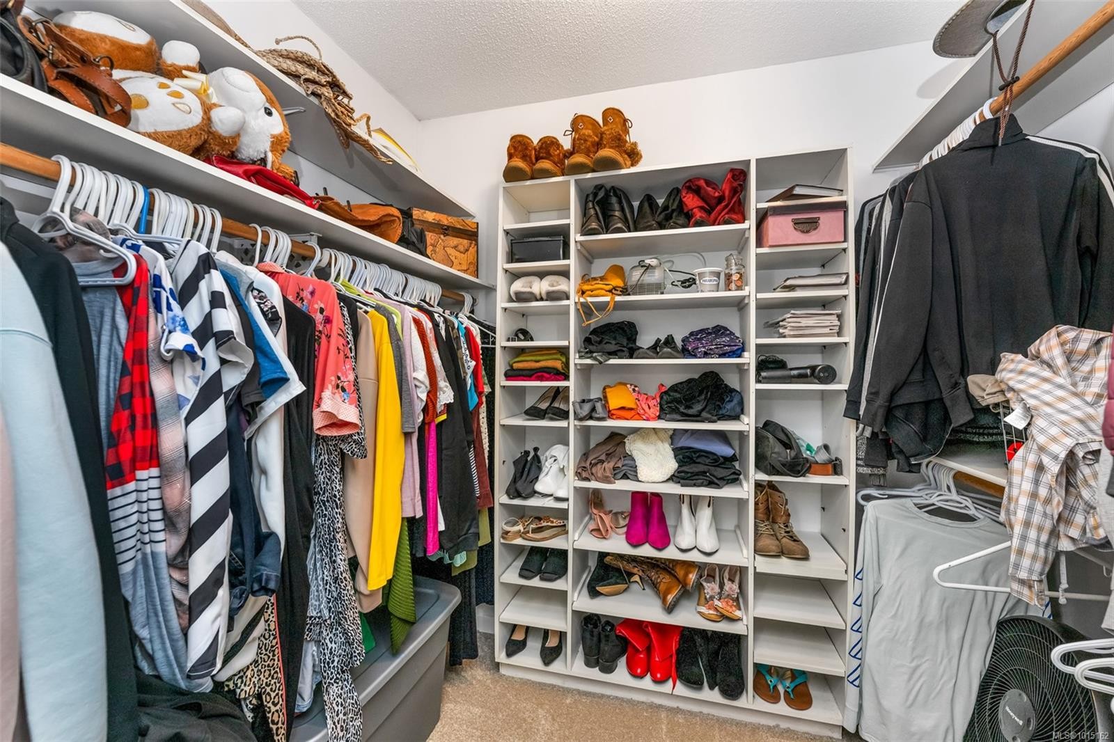 1047 Marchmont Rd, Duncan, BC