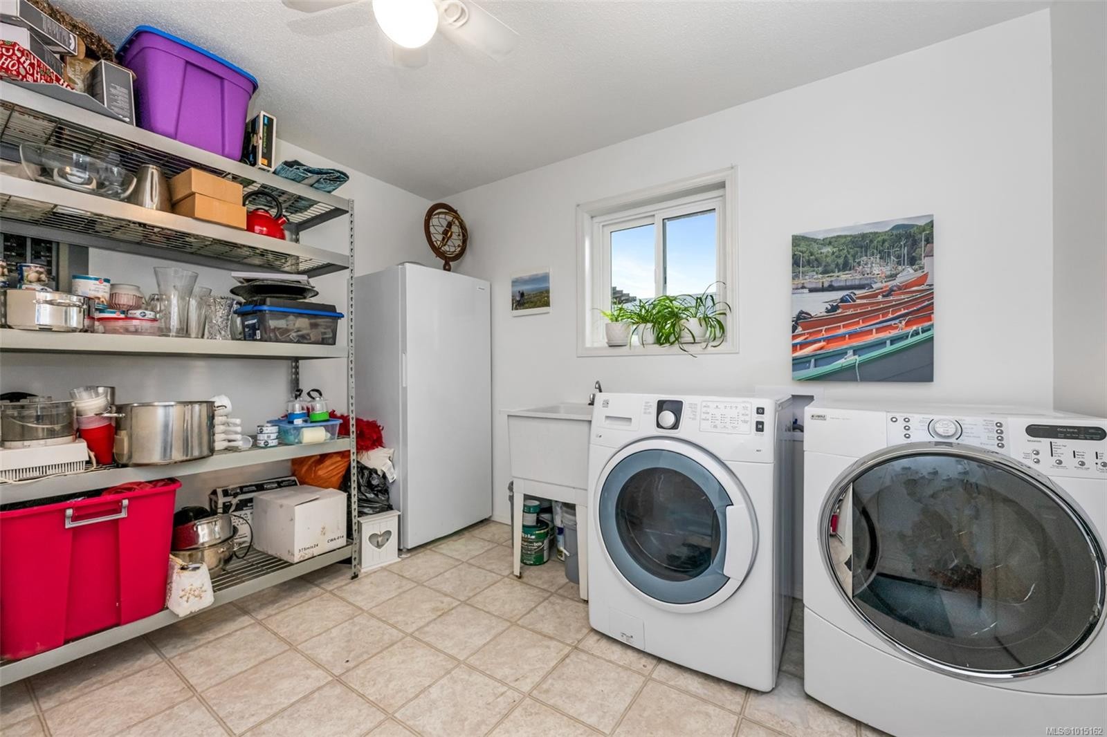 1047 Marchmont Rd, Duncan, BC