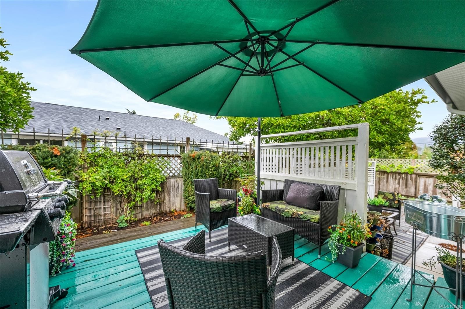 1047 Marchmont Rd, Duncan, BC