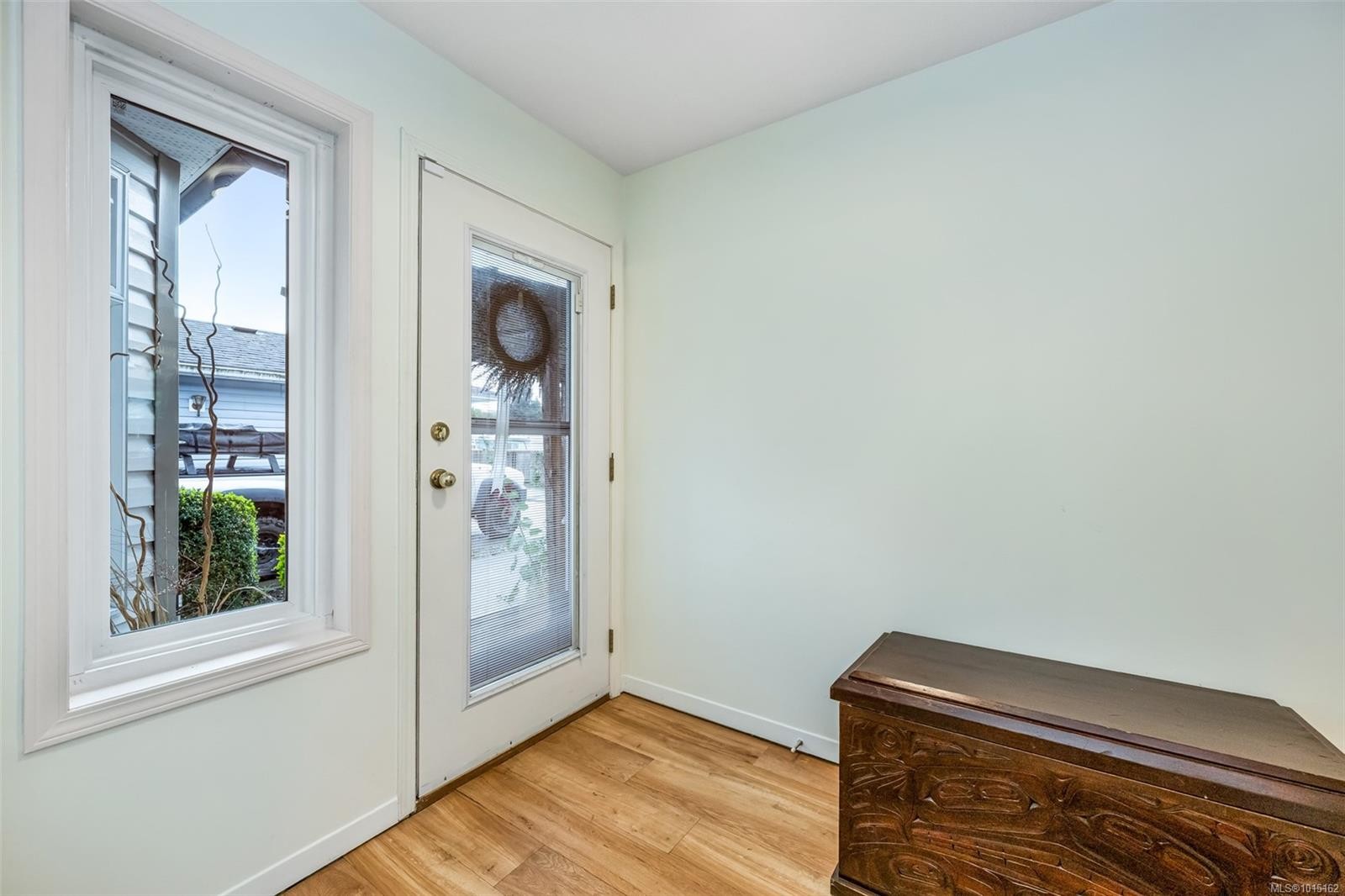 1047 Marchmont Rd, Duncan, BC