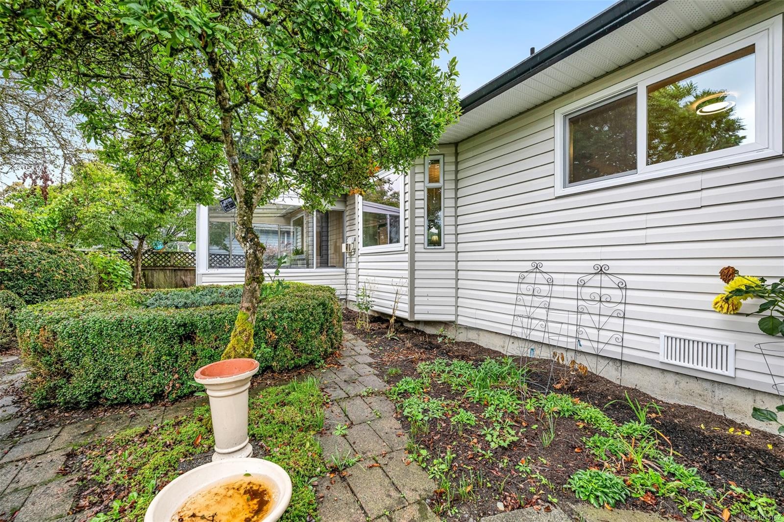 1047 Marchmont Rd, Duncan, BC