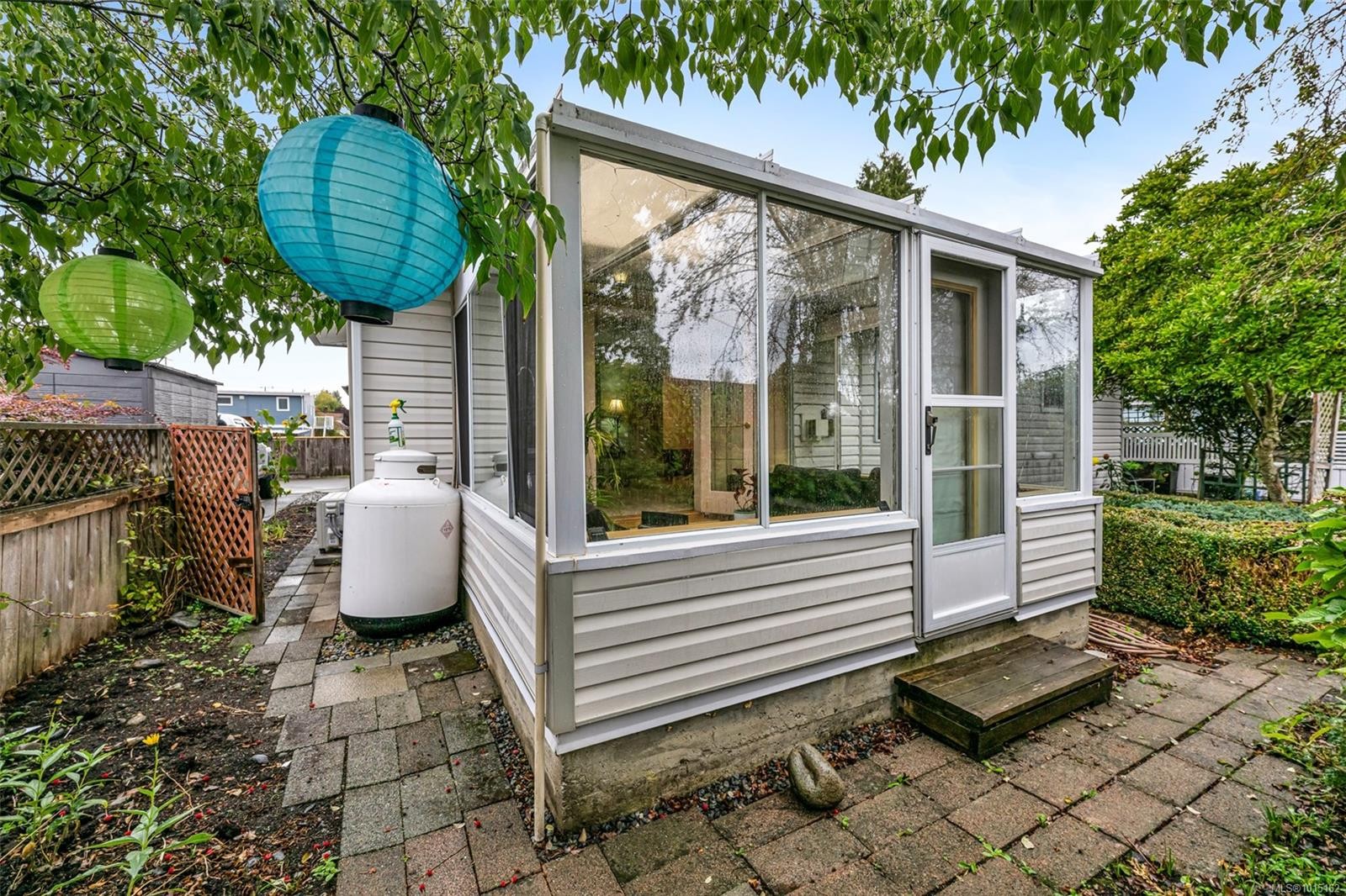 1047 Marchmont Rd, Duncan, BC