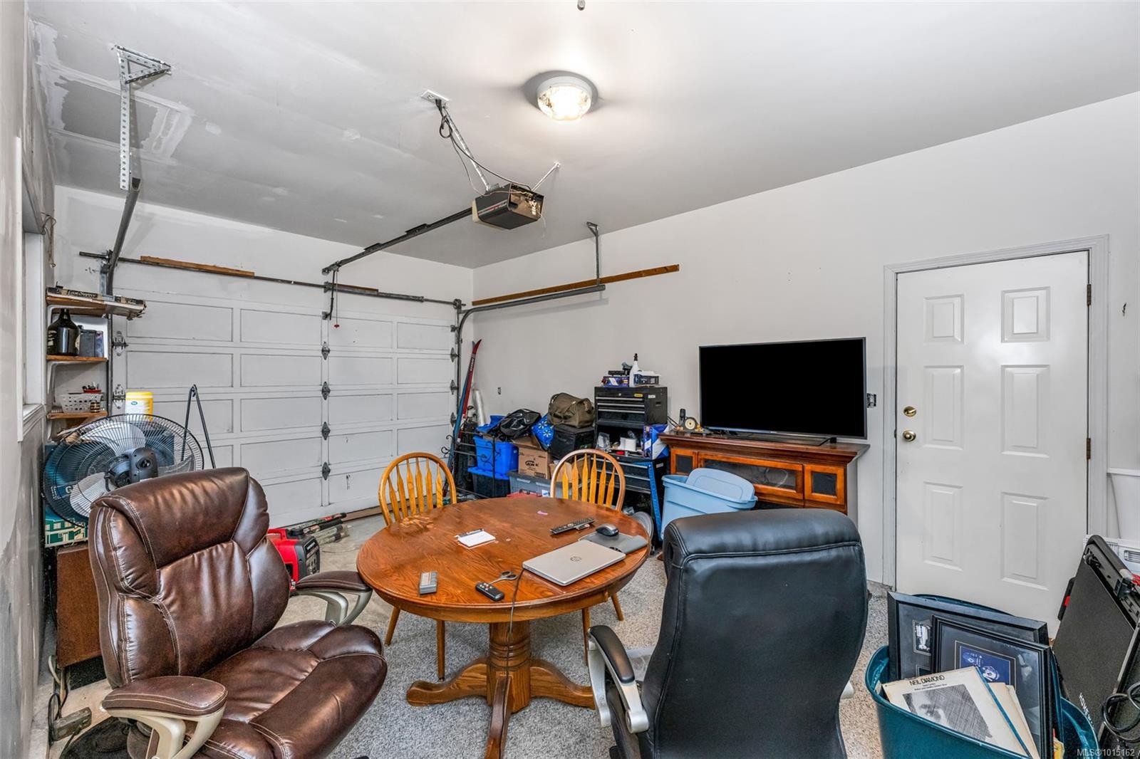 1047 Marchmont Rd, Duncan, BC