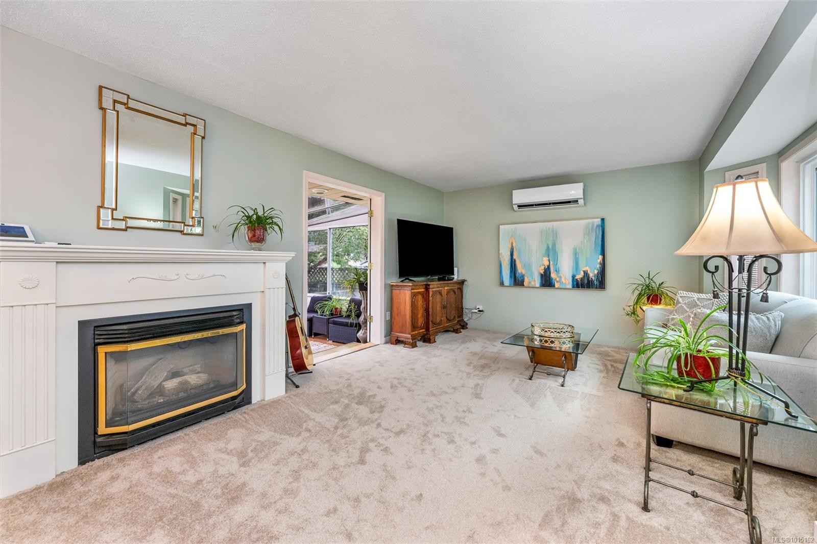 1047 Marchmont Rd, Duncan, BC