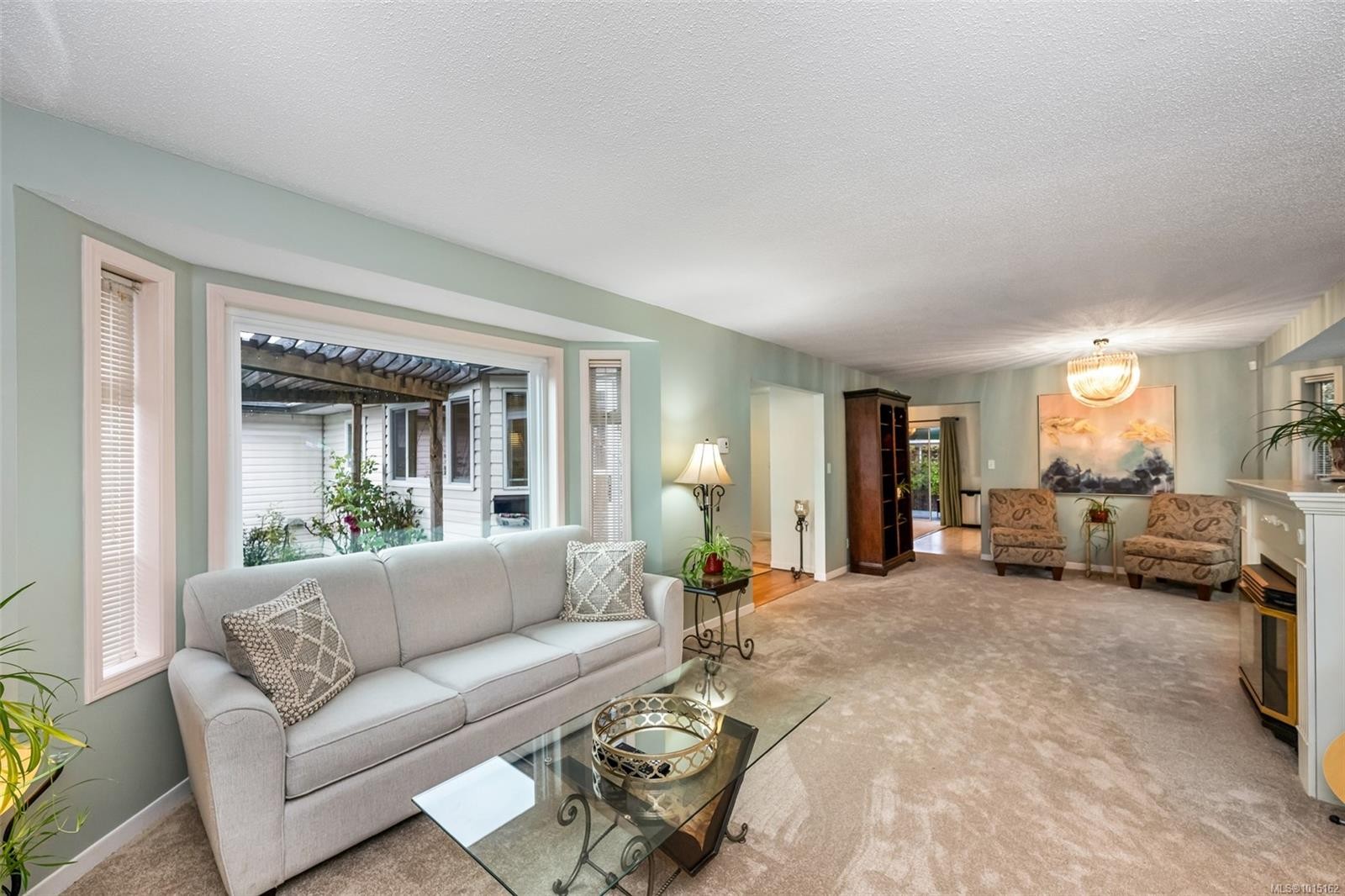 1047 Marchmont Rd, Duncan, BC